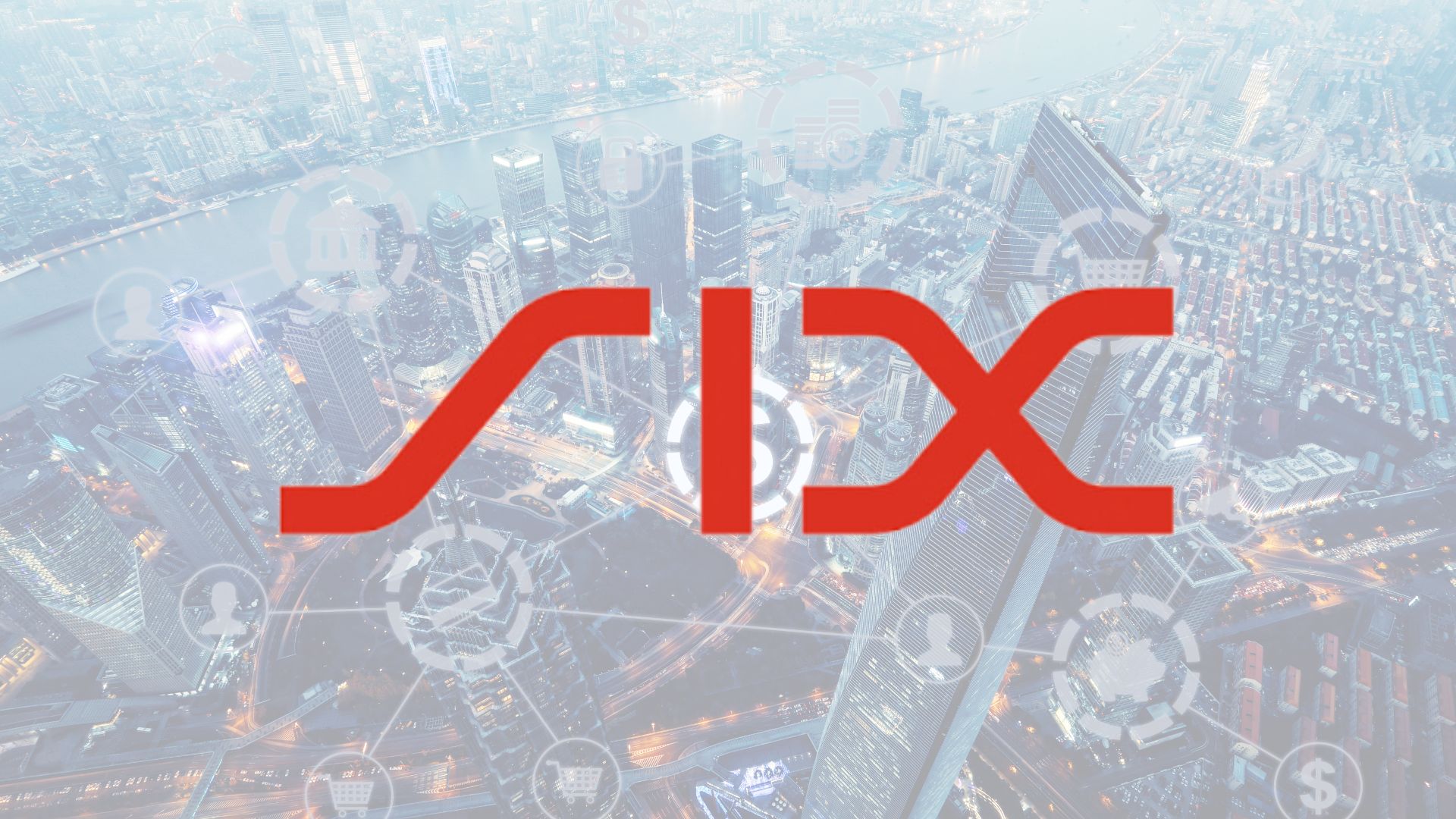 SIX Extends Trading Hours for Structured Products