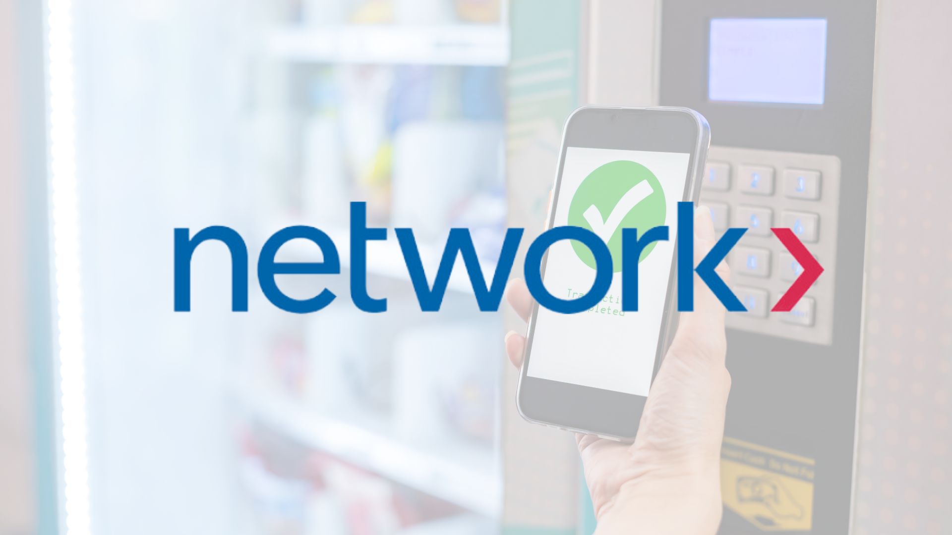 Network International Obtains Payment License from SAMA