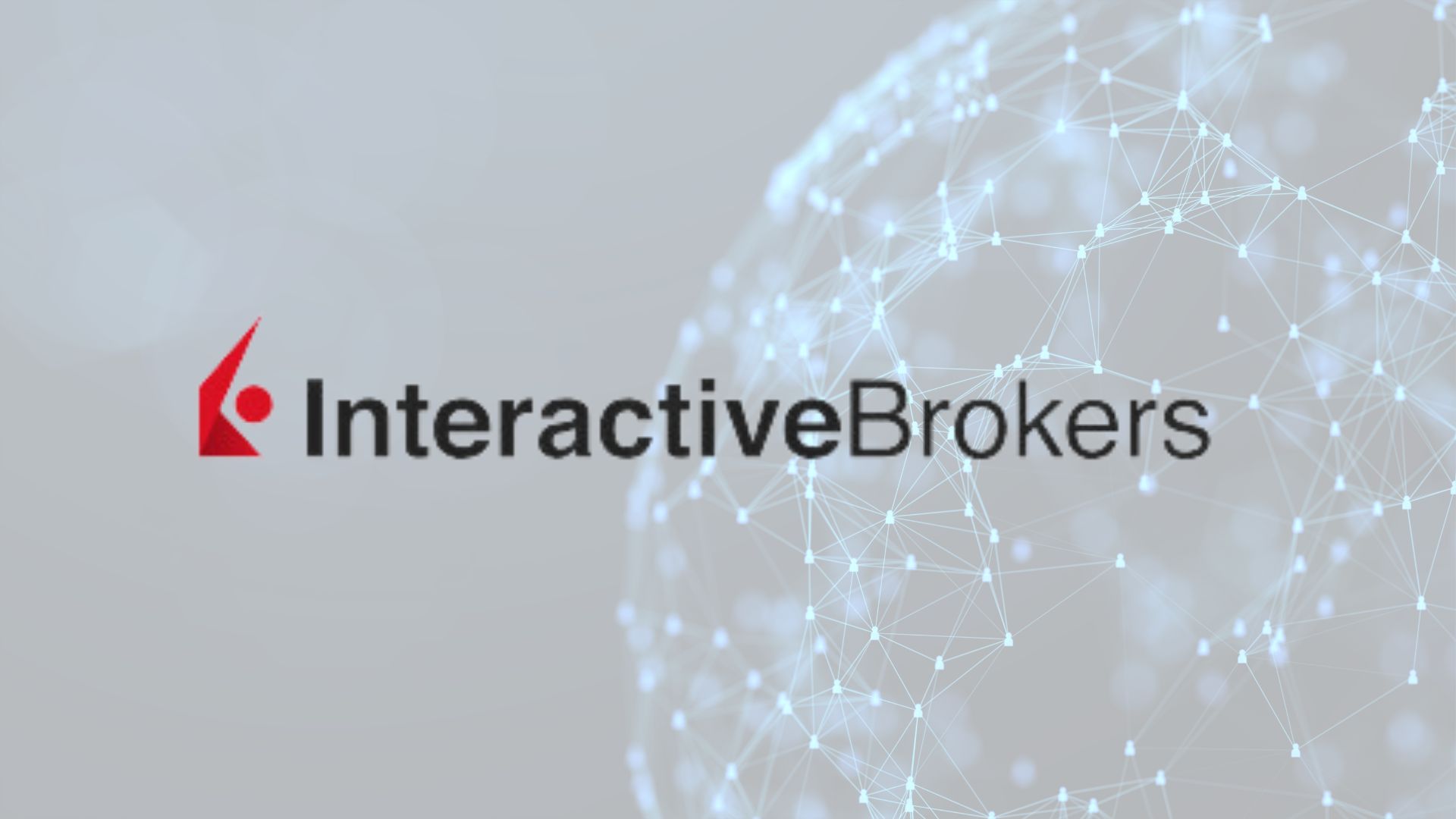 Interactive Brokers Updates TWS Platform with Themes