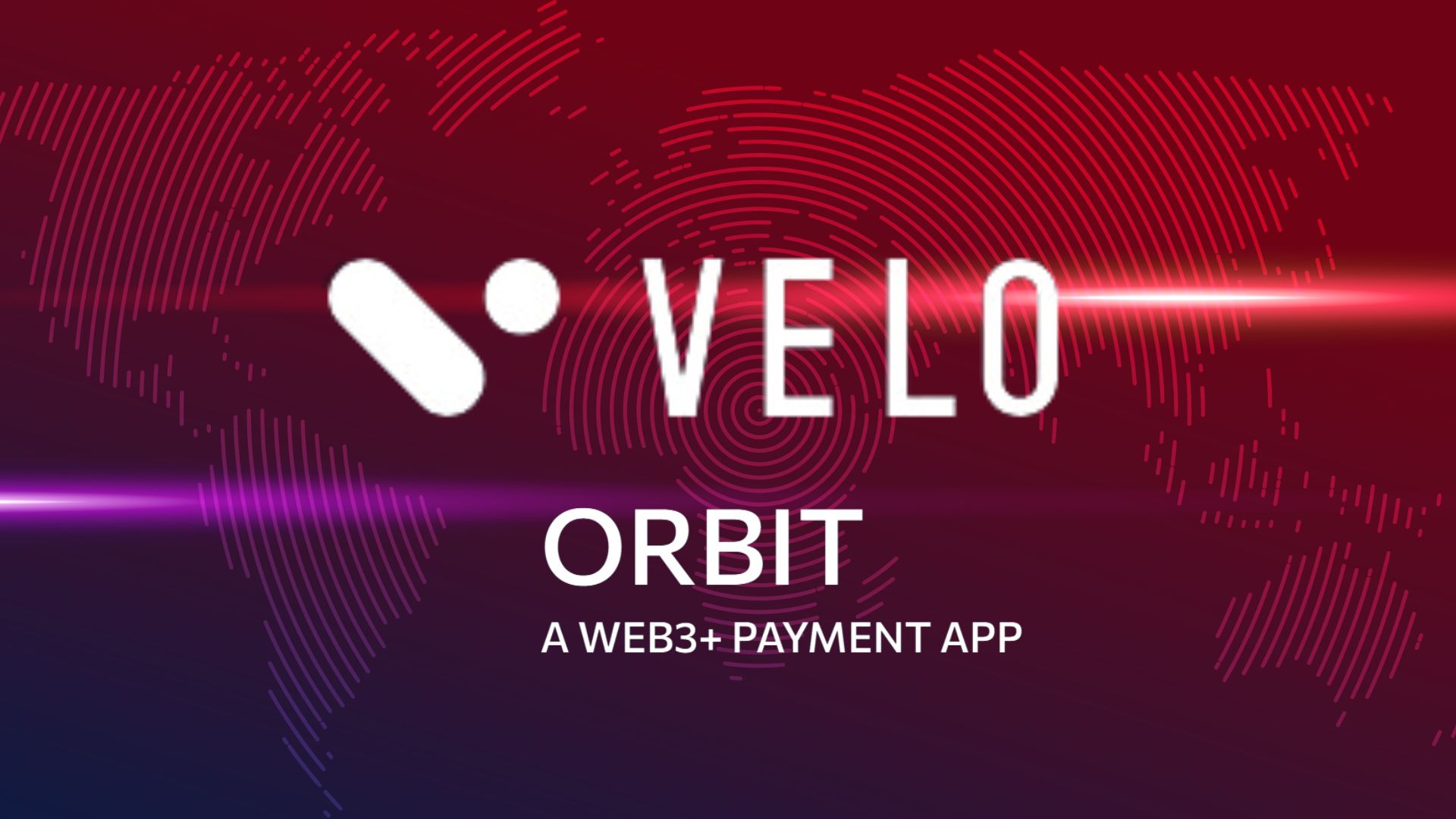 Velo Labs’ Orbit Partners with POS Networks