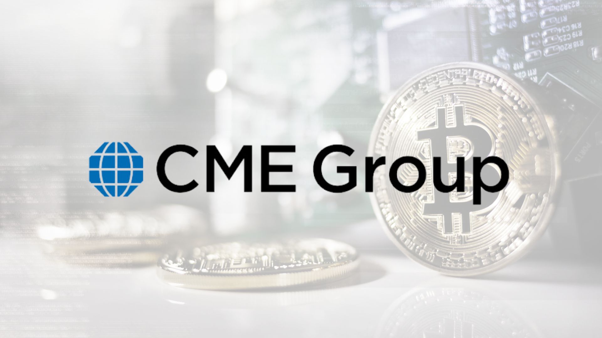 CME Group to Launch Micro EUR Futures for BTC and ETH