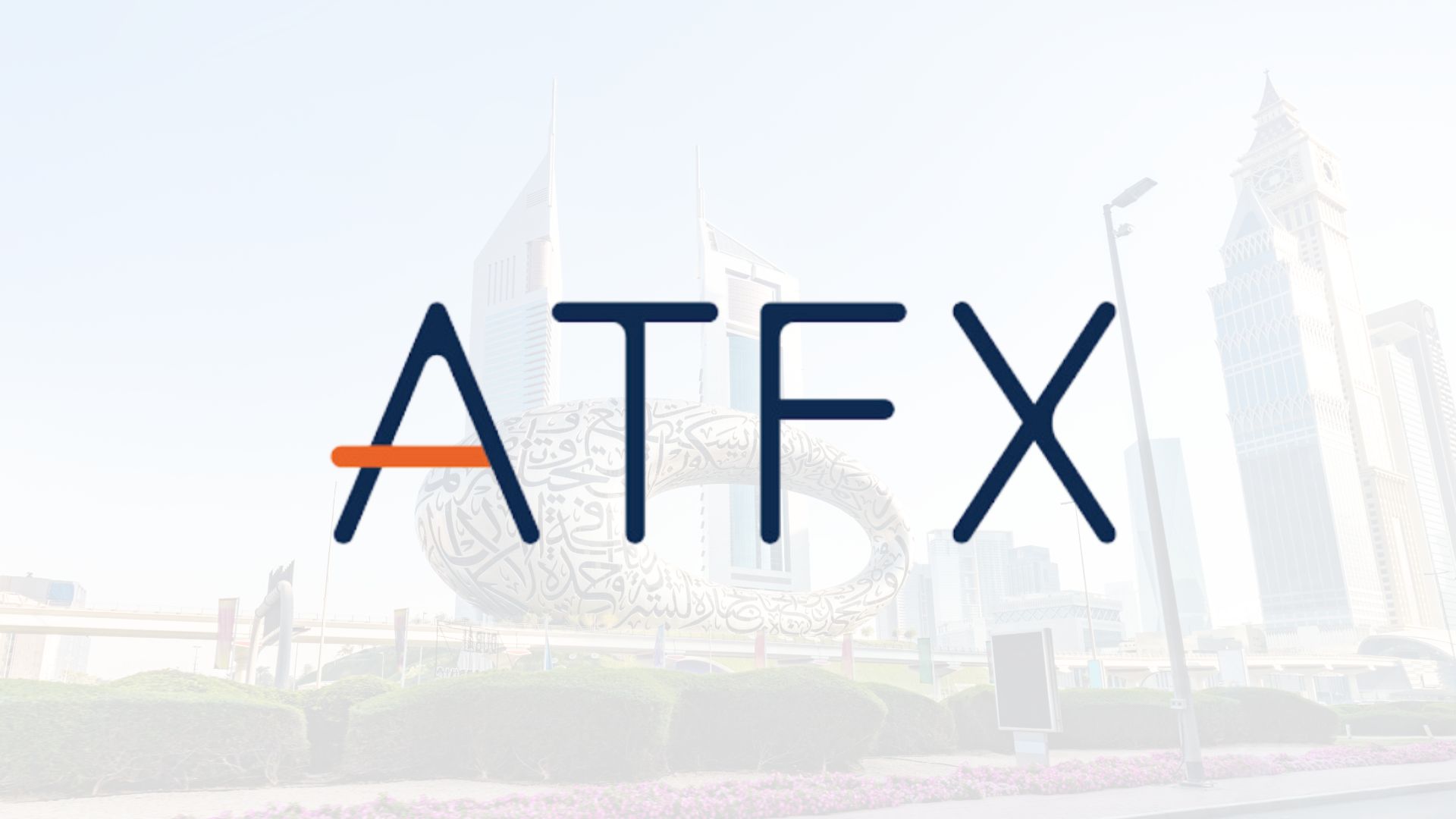 ATFX MENA Welcomes Aditya Singh as Business Development Director Institutional