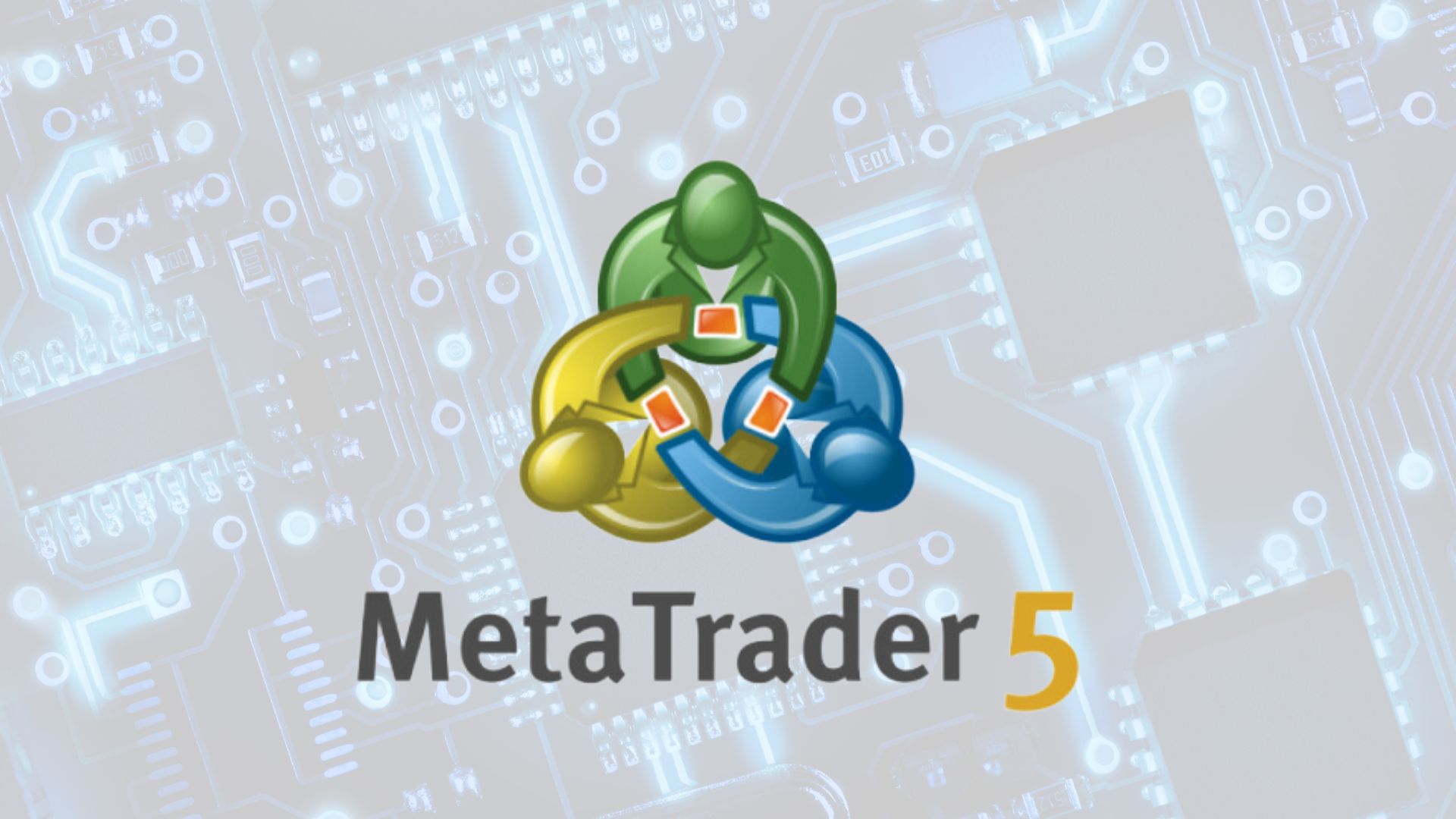 MetaQuotes Rolls Out MT5 Build 5660