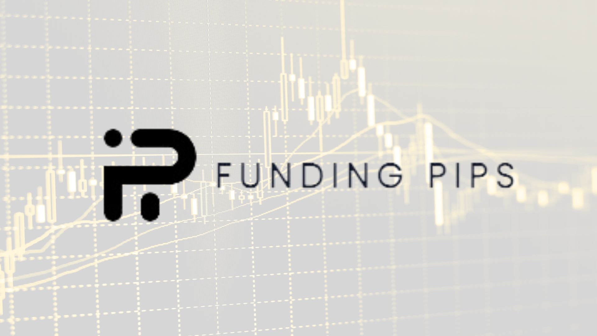 Funding Pips Resumes Operations with Match-Trader