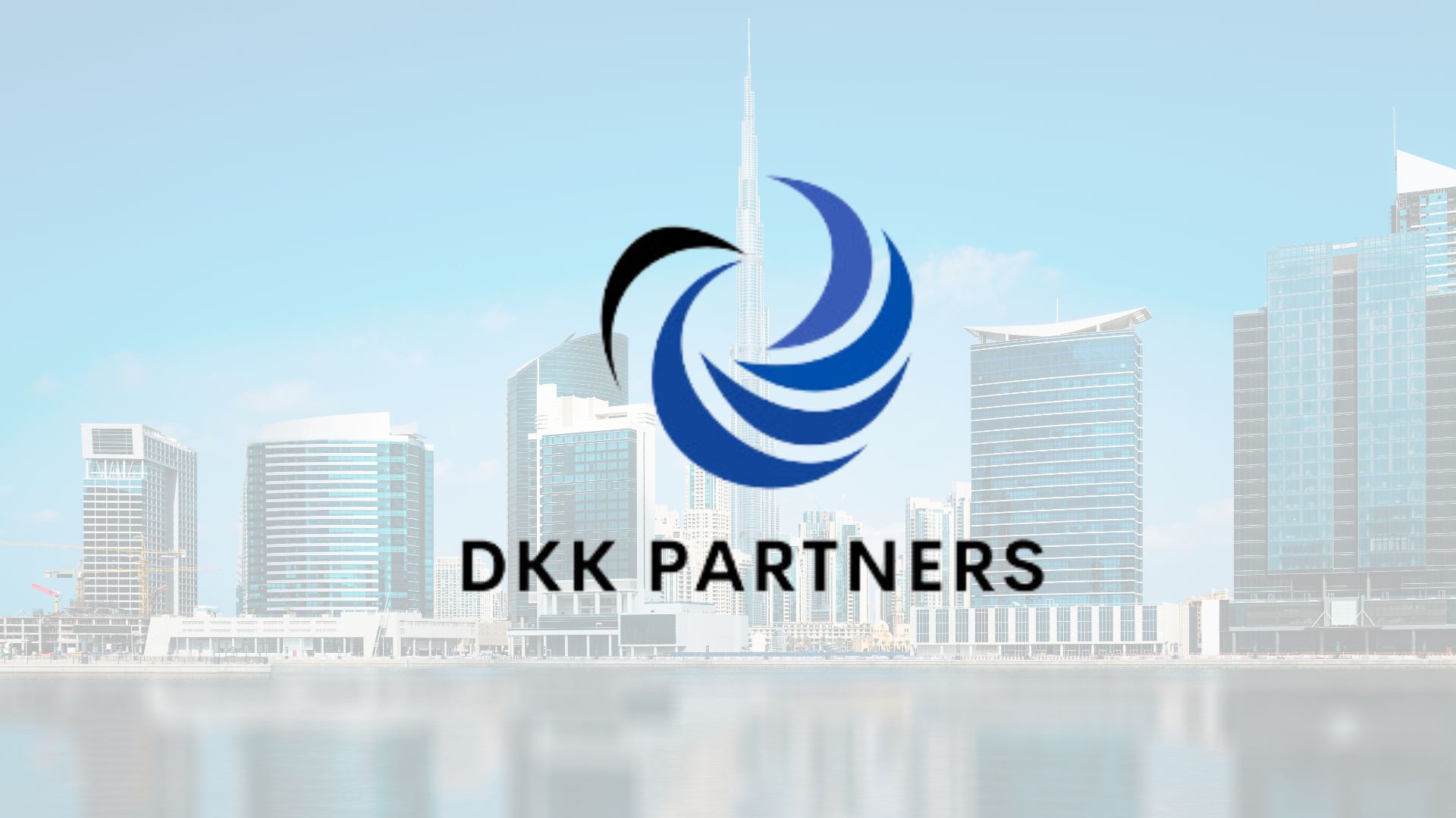 DKK Partners Secures Initial Approval from VARA