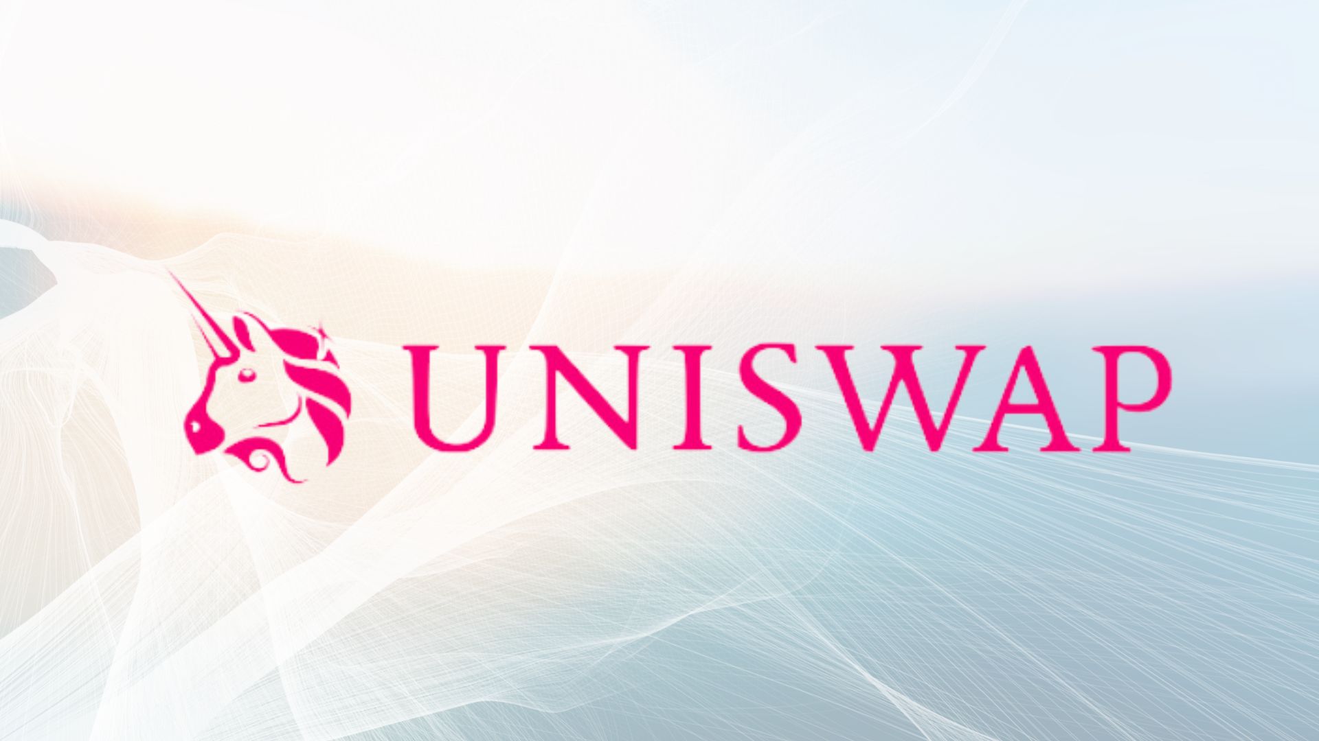 Uniswap Rolls Out 'uni.eth' Subdomains via Ethereum Addresses 