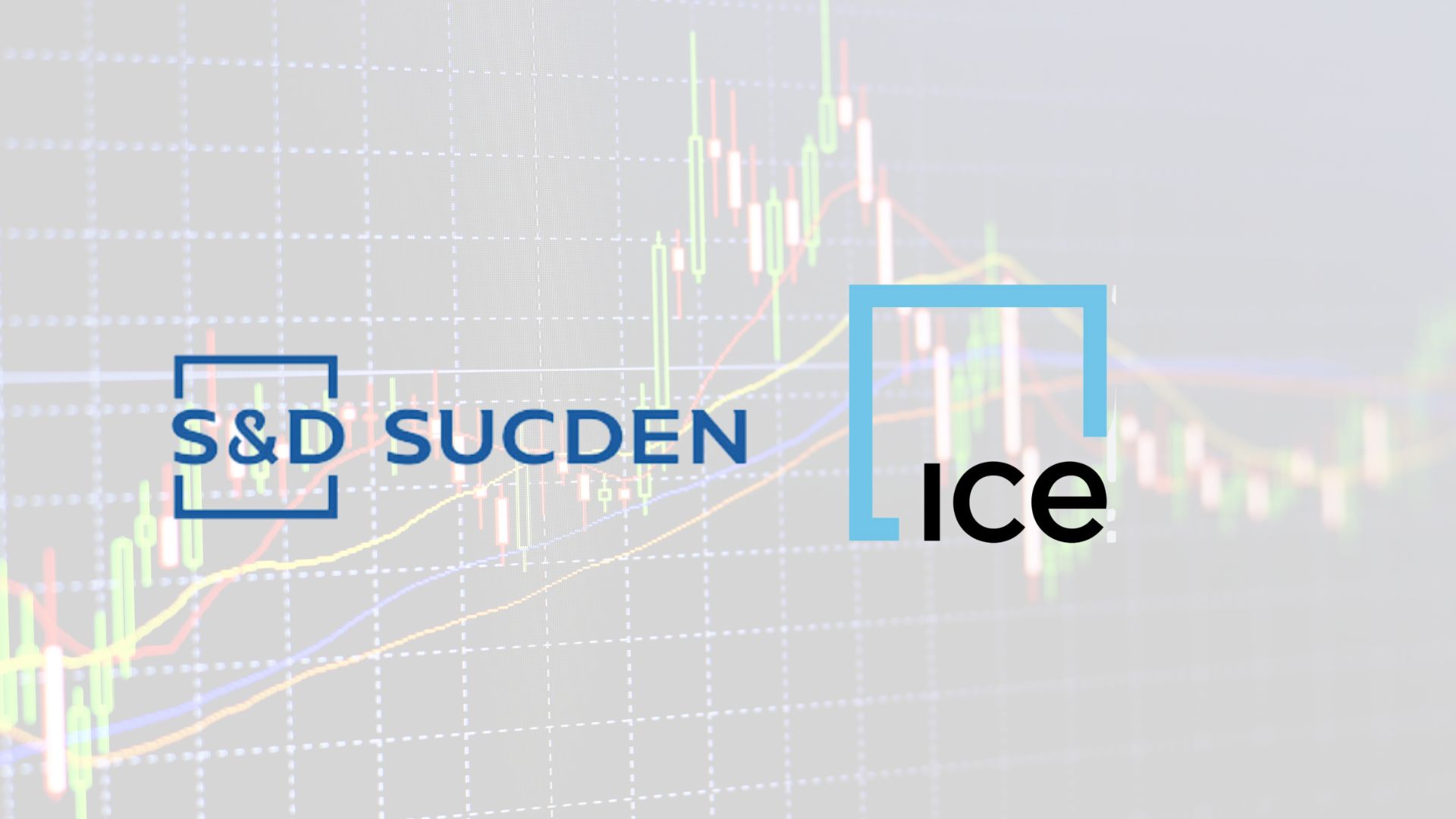 Sucden Group and ICE Join Hands to Enhance Trading Solutions