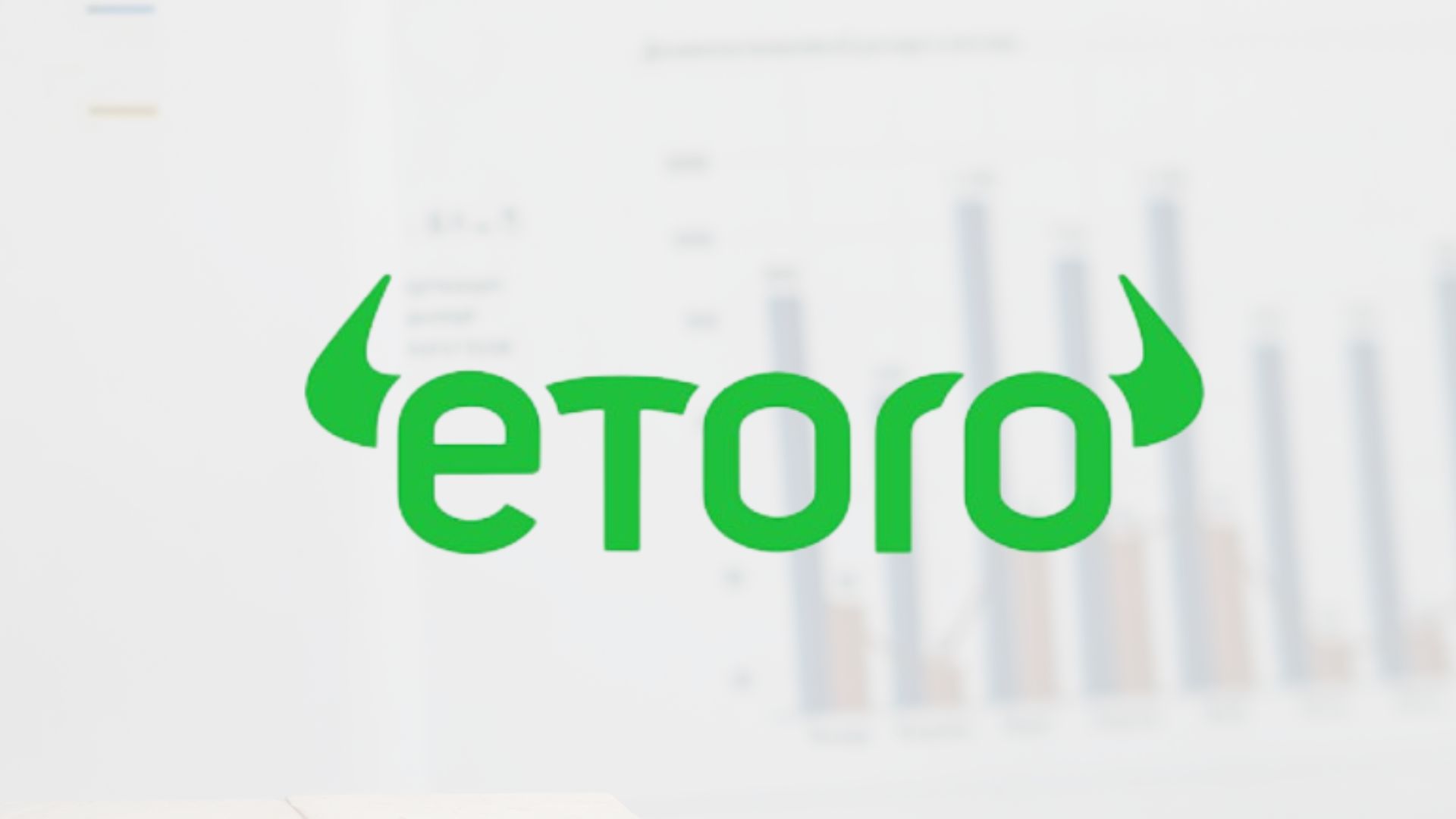 eToro Expands Smart Portfolios with FED-RatePlus