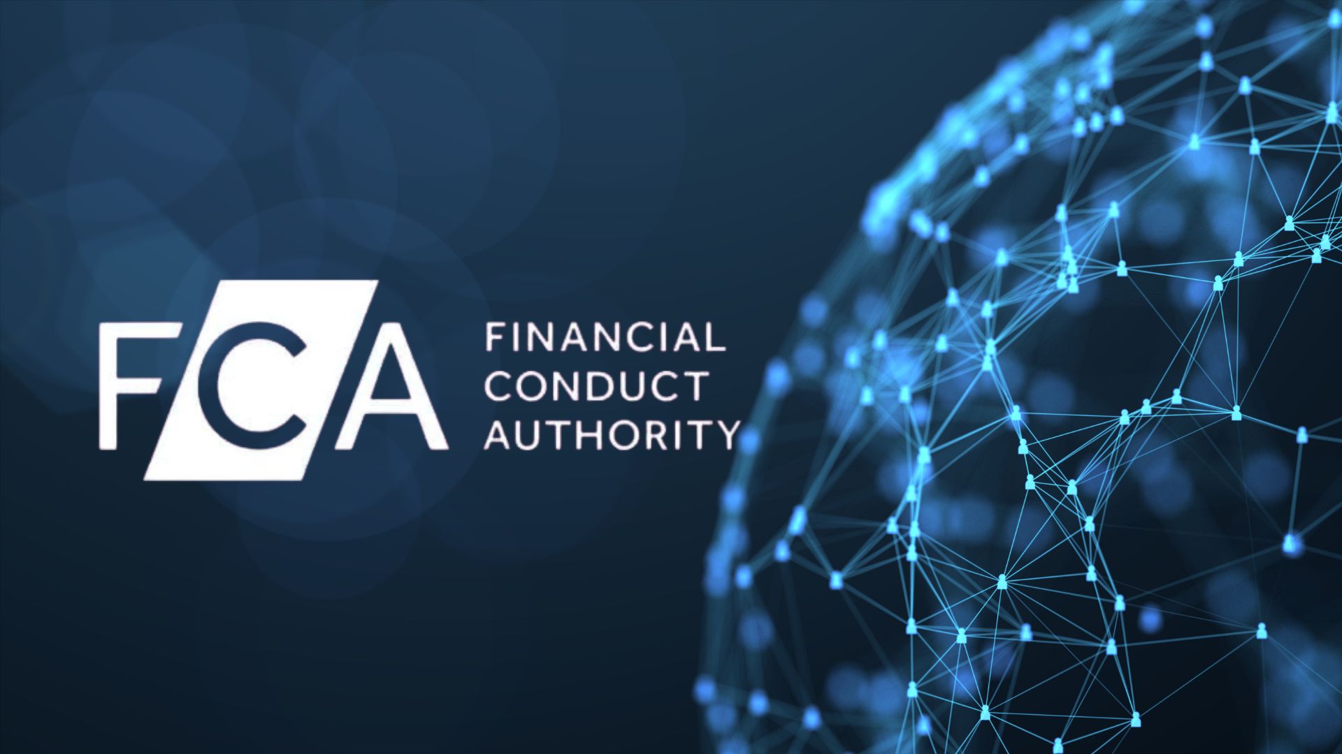 Top 5 FCA Regulated Brokers for 2024