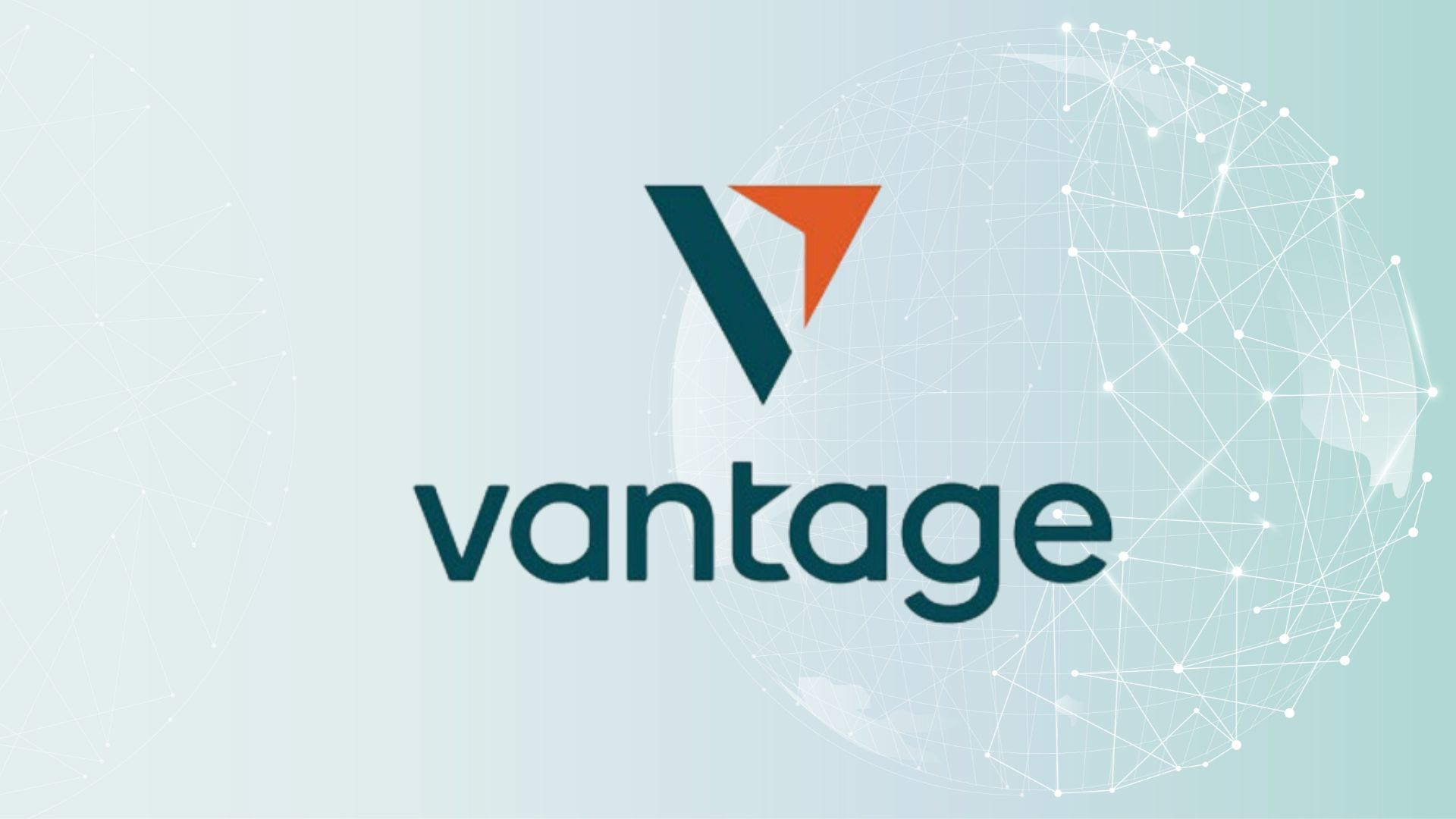Leading CFD Broker Vantage Markets Introduces Updated Website