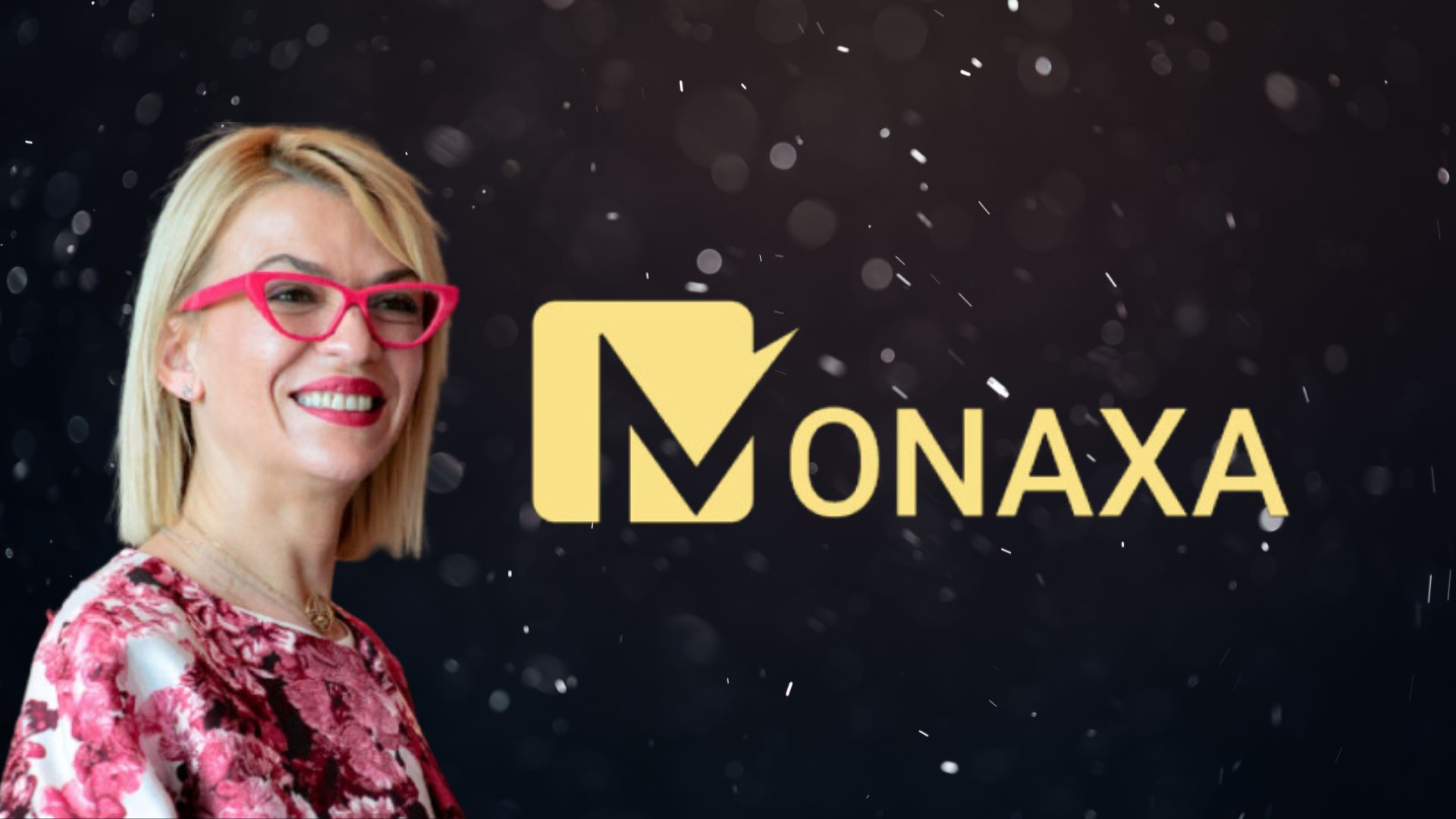 Monaxa's LaTAM Expansion - Hires Delia Claudia Bercea