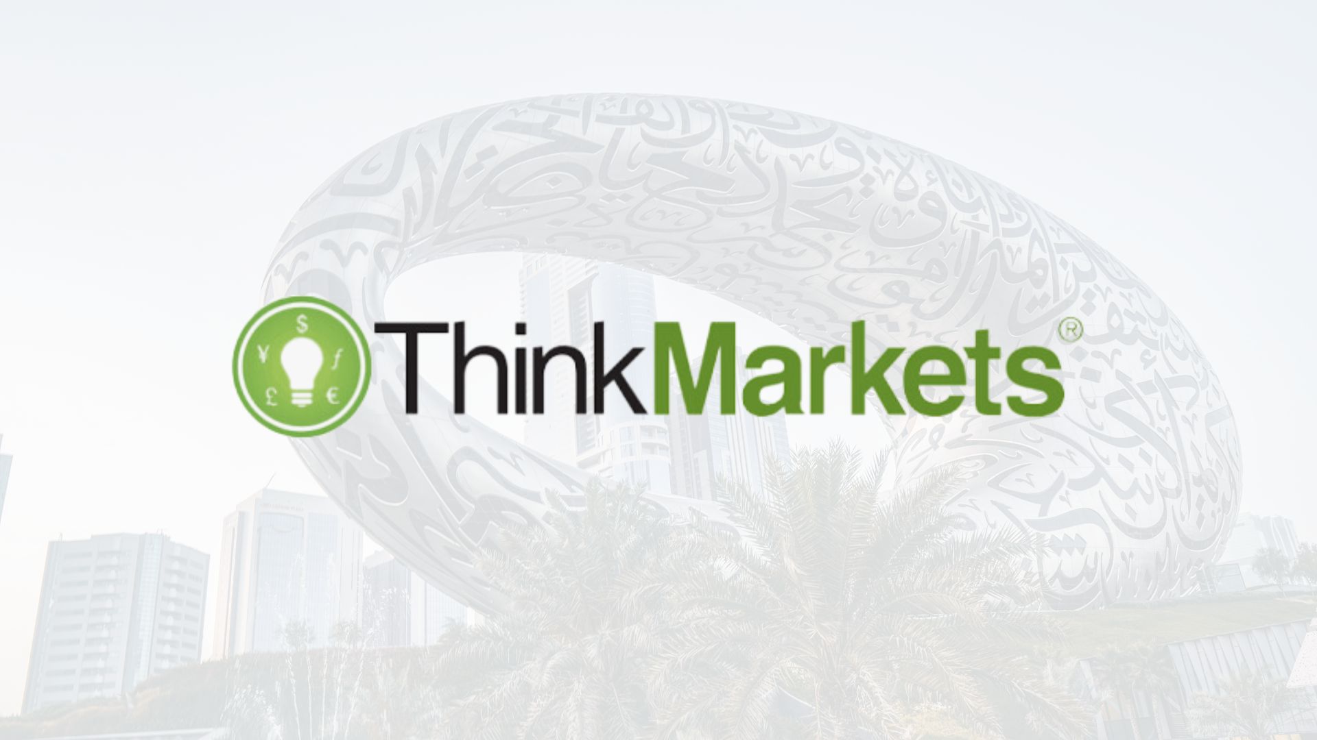 ThinkMarkets Expands in the MENA Region with DFSA Approval 