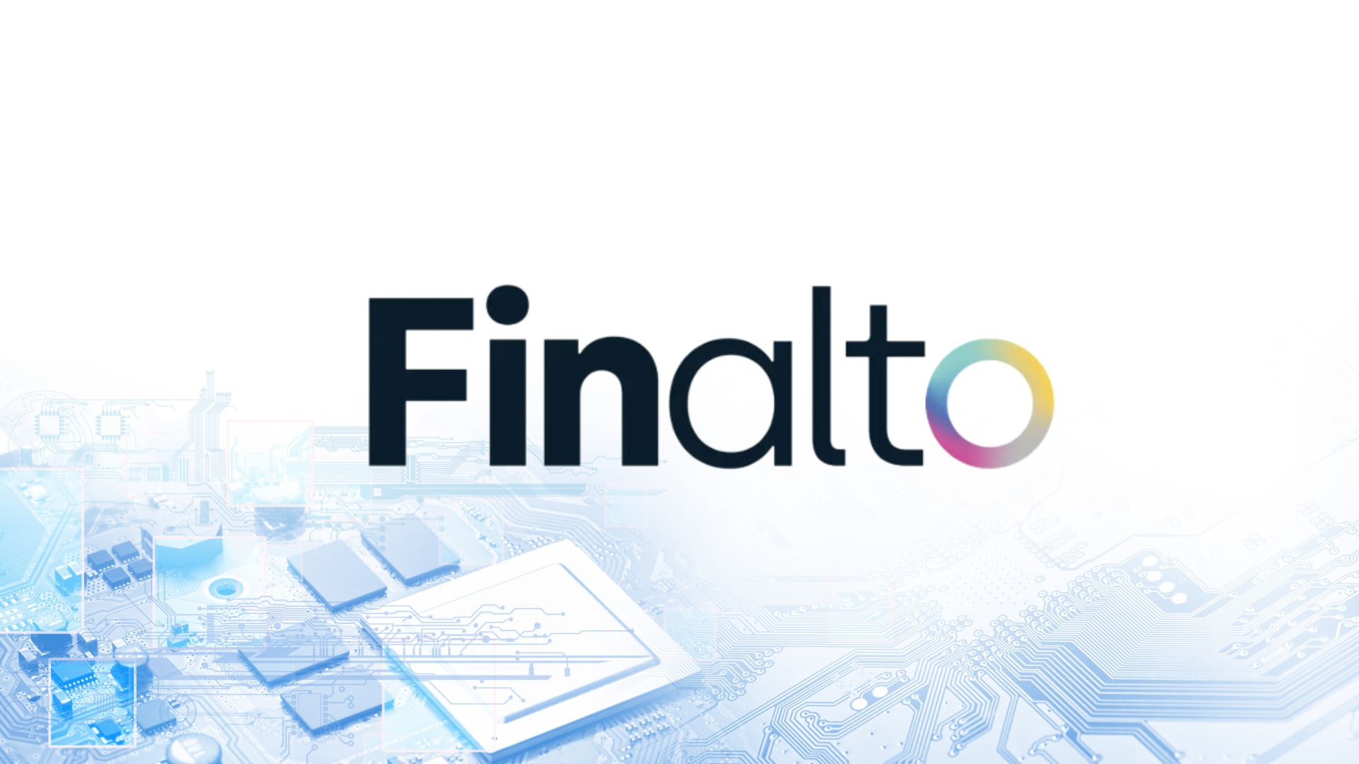 Finalto Introduces Prime of Prime Service on LSEG's FX Matching Platform