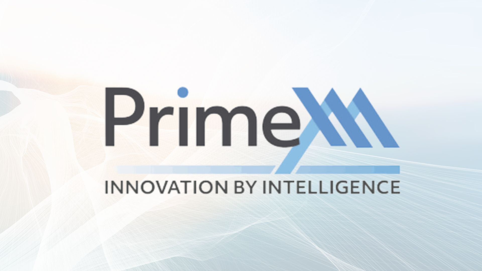 How PrimeXM's Advanced Trading Infrastructure Enhances Brokerage Experience?