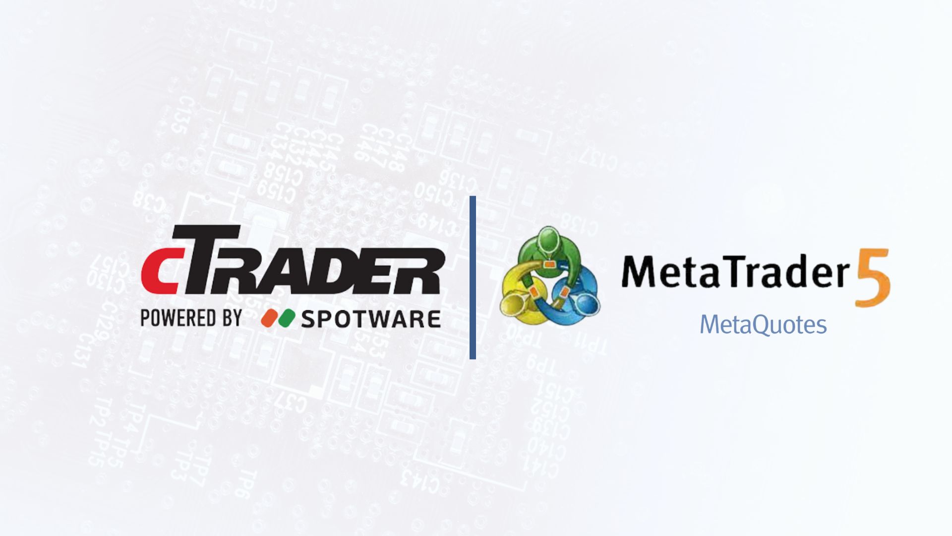 cTrader Vs MetaTrader5 - Which is Better?