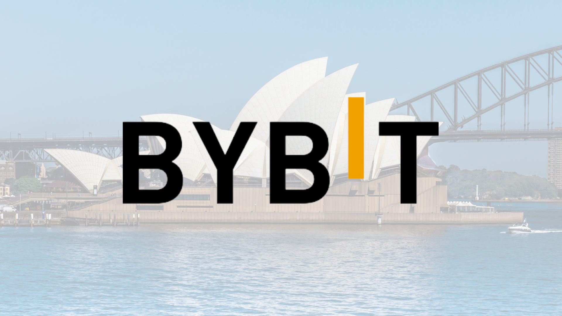 Bybit Card - Bybit Launches Card in Australia for Crypto Convenience