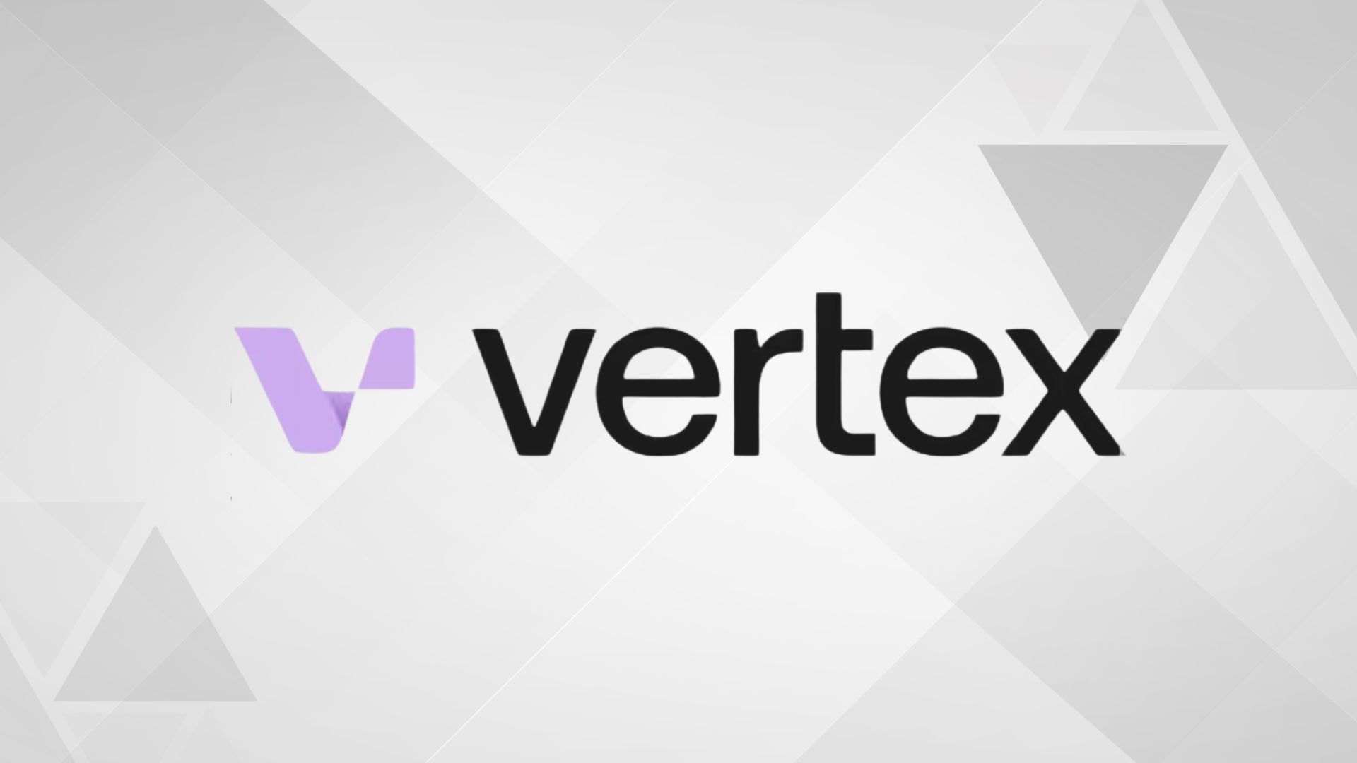 What is Vertex? Exploring a Decentralised Trading Powerhouse