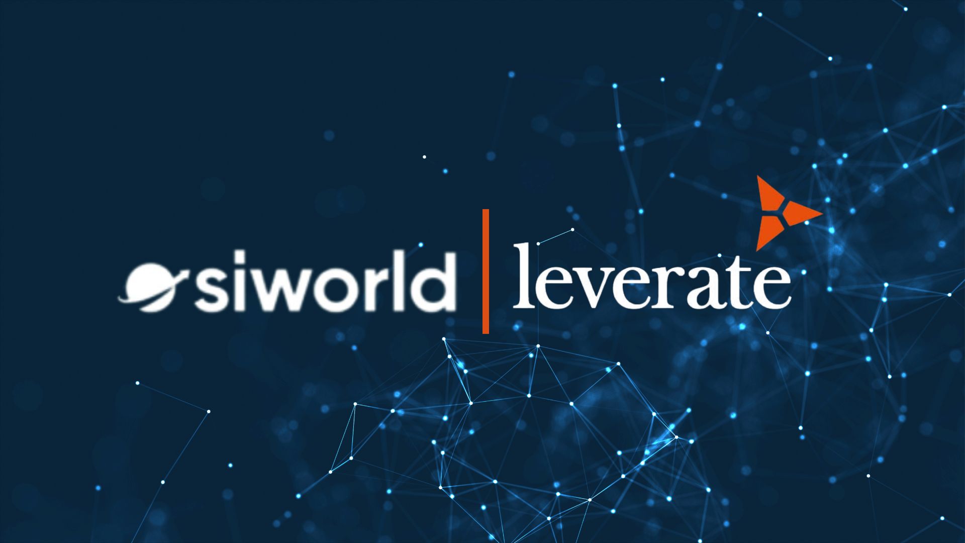 Stocknet Institute Integrates leverate's SiRiX