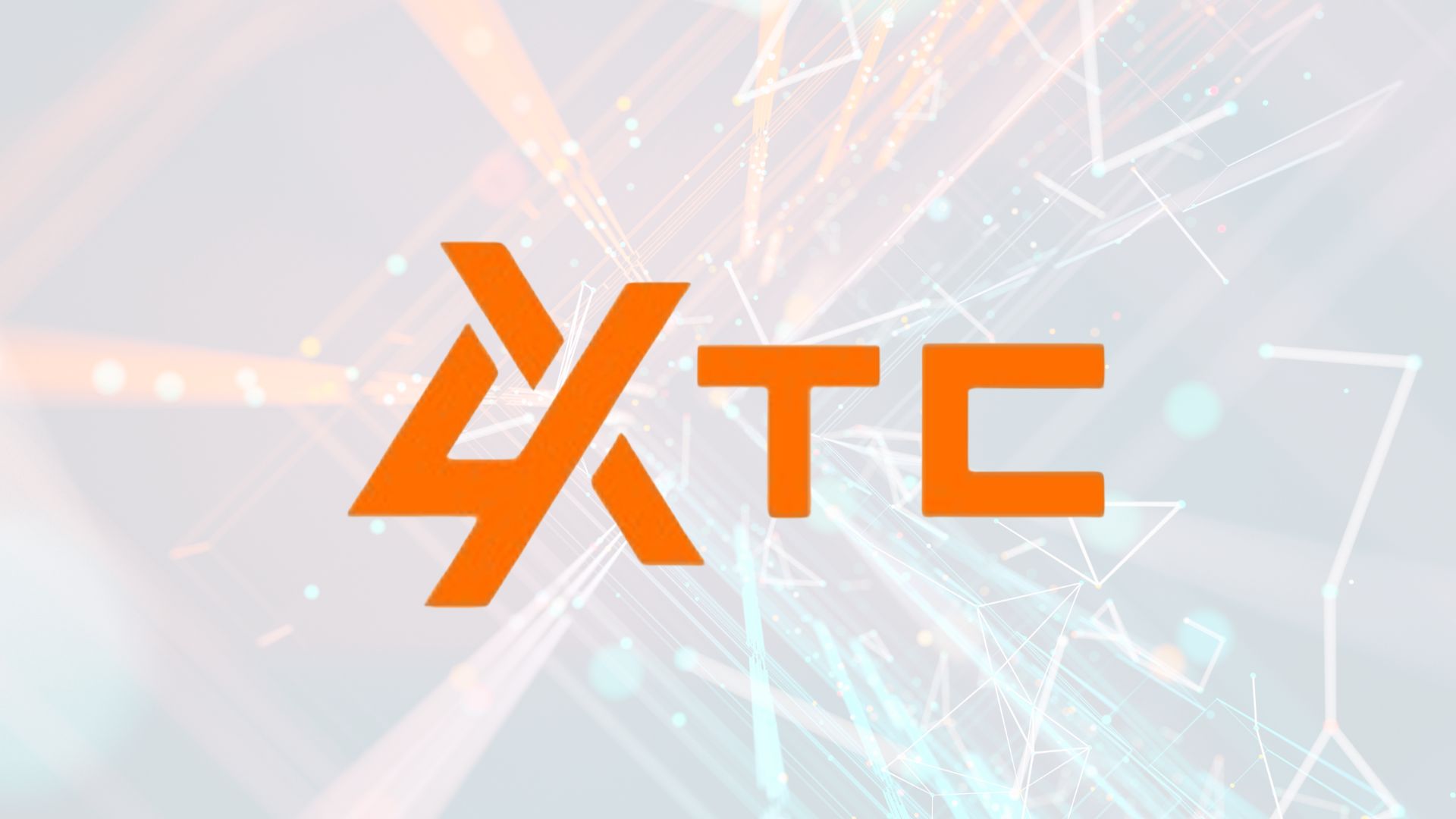 Ex-PrimeXM Lea Wang Launches 4XTC - FX Tech Consultancy