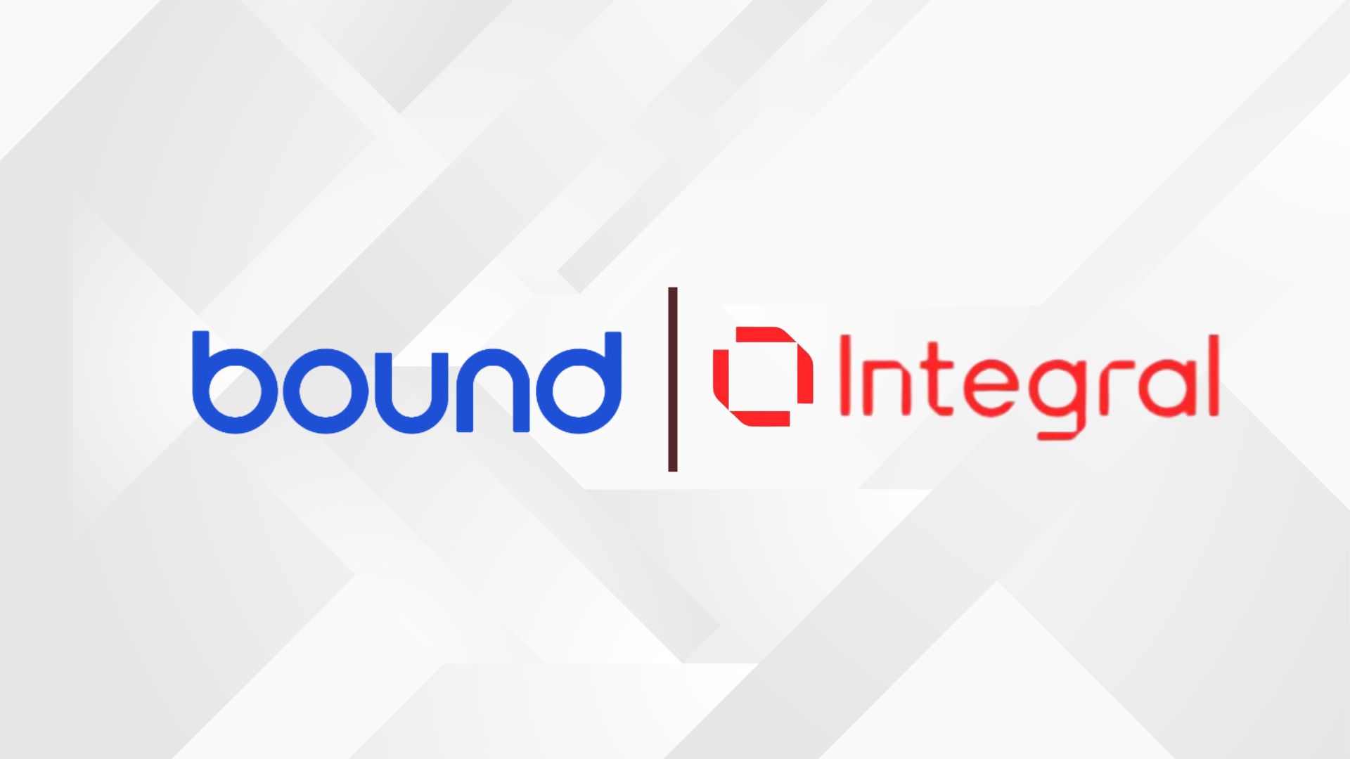 Bound Selects Integral's eFX Solutions for FX Liquidity Aggregation