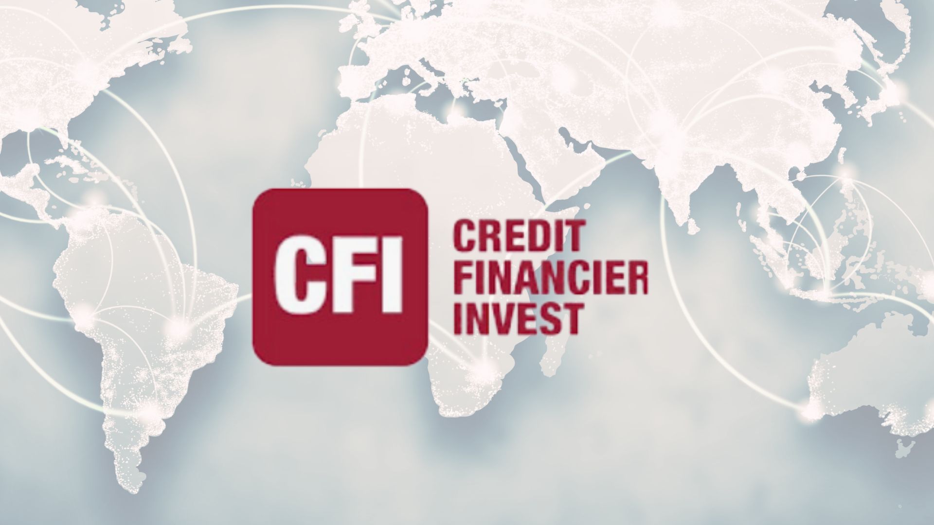 CFI Financial Group Enters Colombia with New Operations and Local Leadership