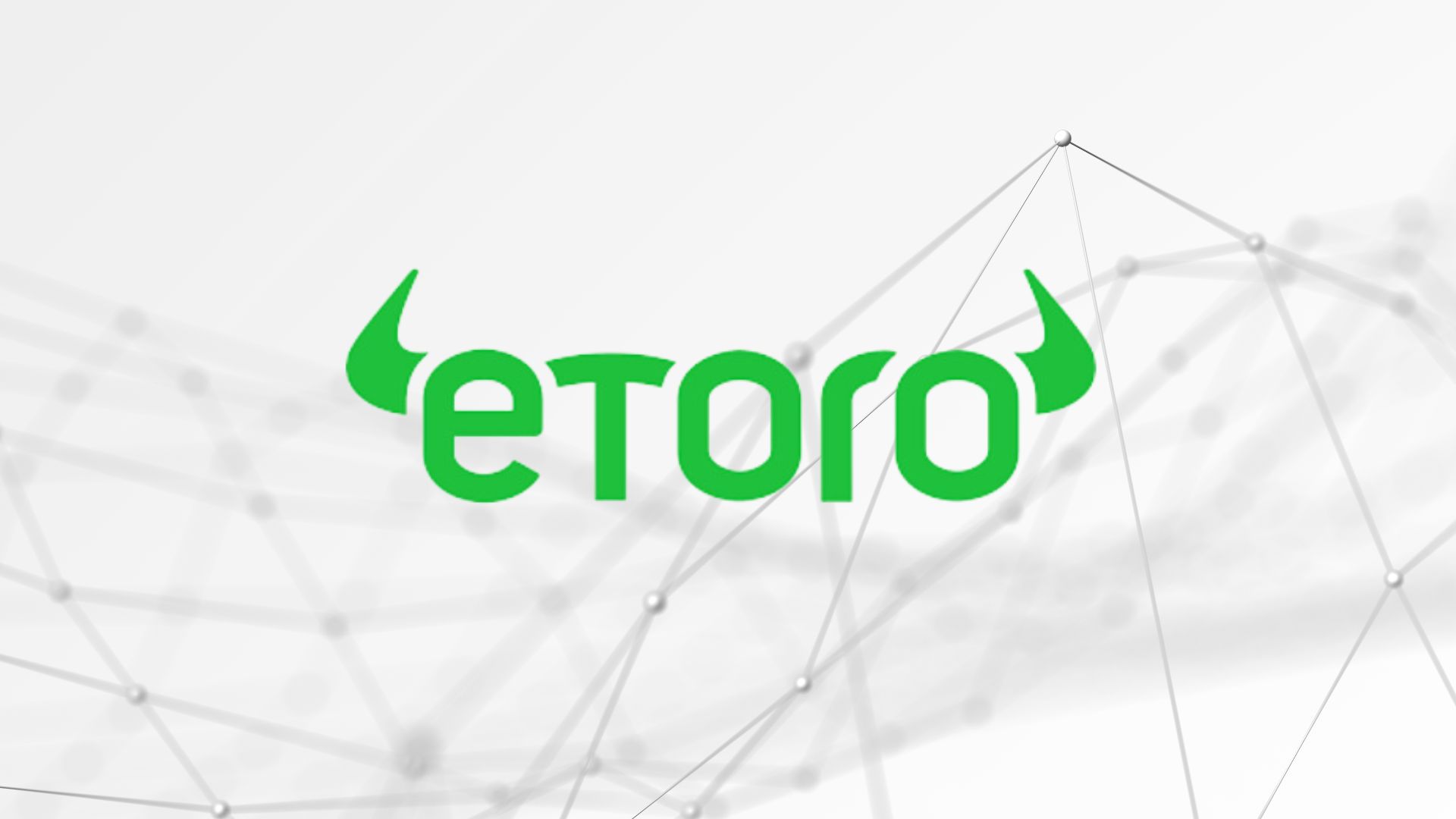 eToro Secures SOC 2 Type II Compliance Certification