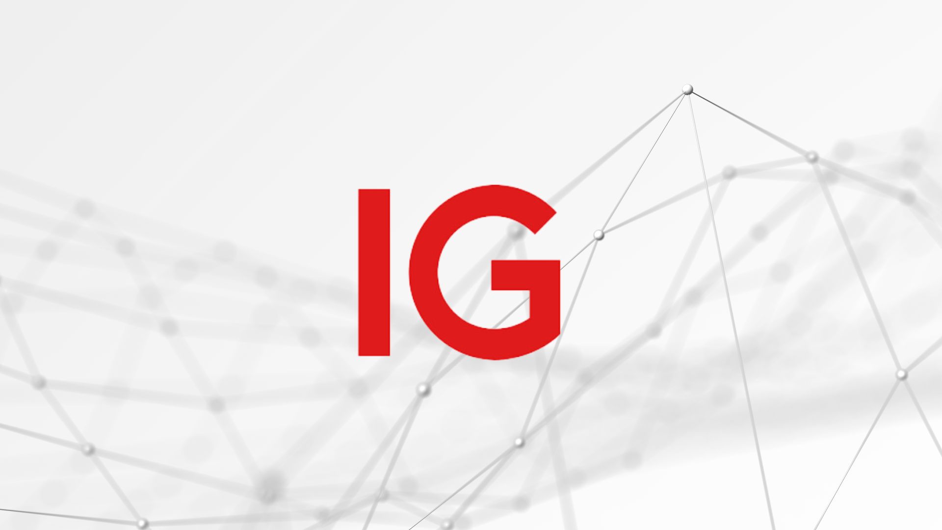IG Securities to Raise Margin Rates for Meme Stock CFDs
