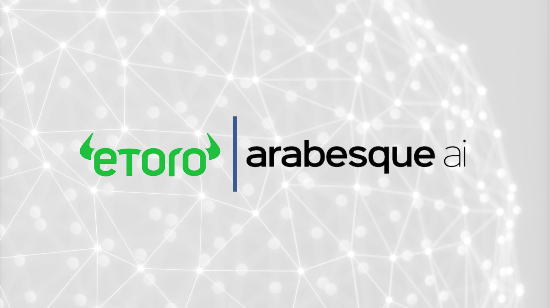 eToro to Launch Sharia-compliant Portfolio in UAE
