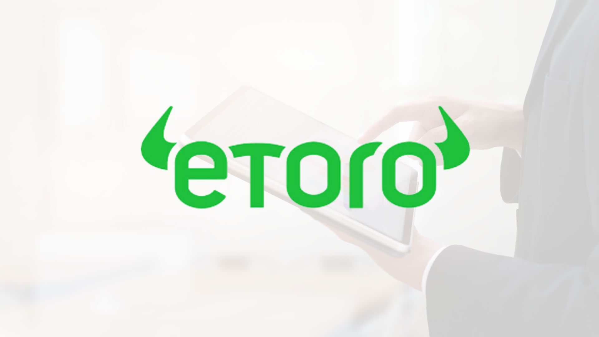 eToro Introduces 4.3% Interest on Idle Cash Balances