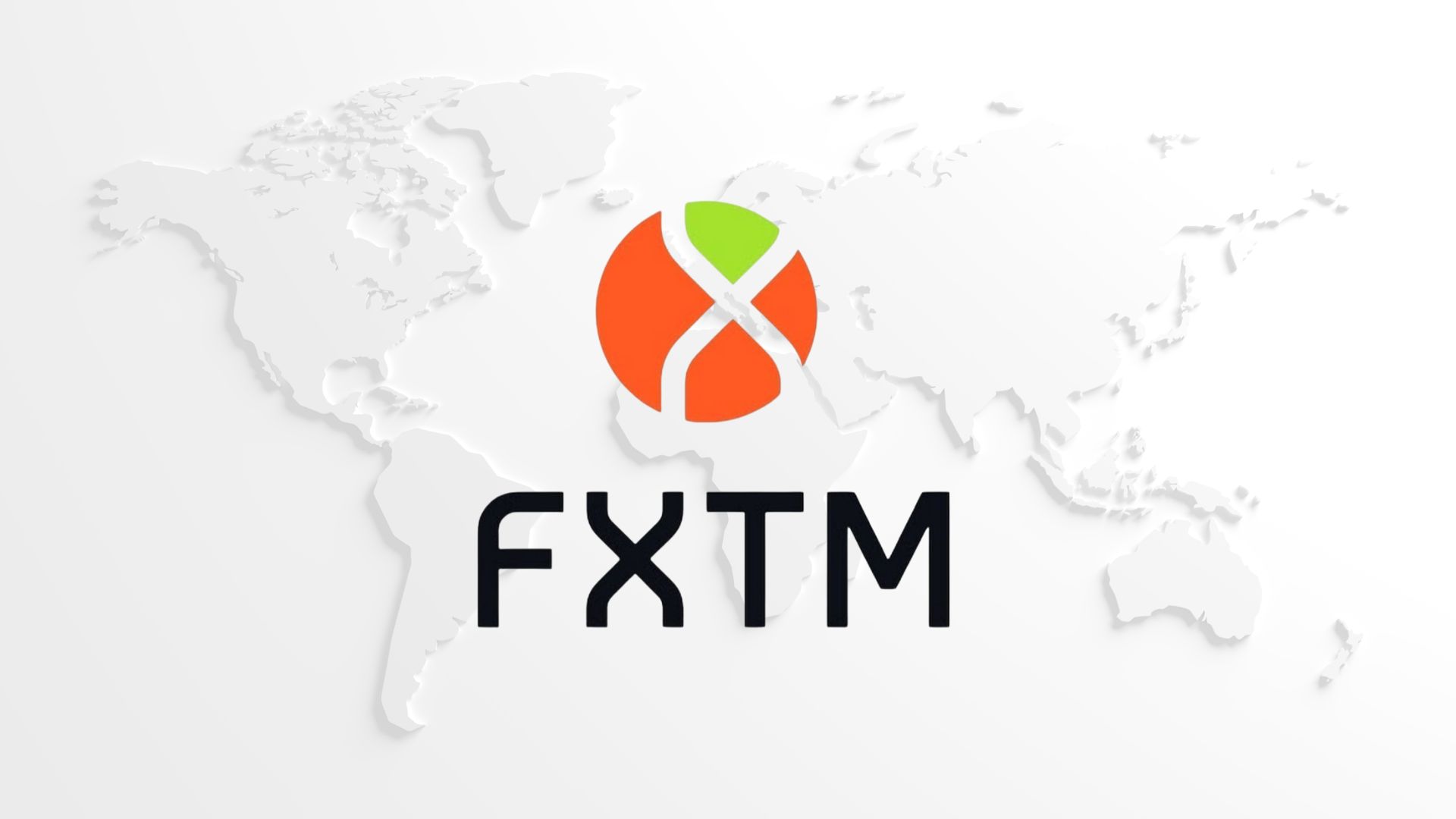FXTM Relinquishes CySEC License and Moves Offshore