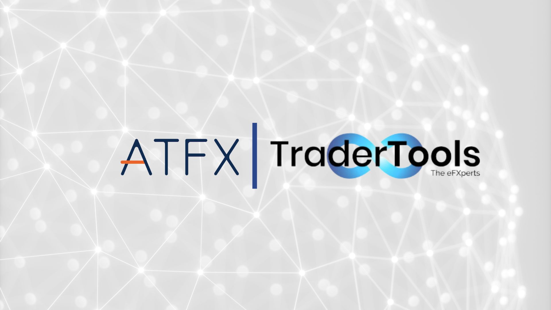 ATFX Enhances Global Trading Efficiency with PriceOn Integration