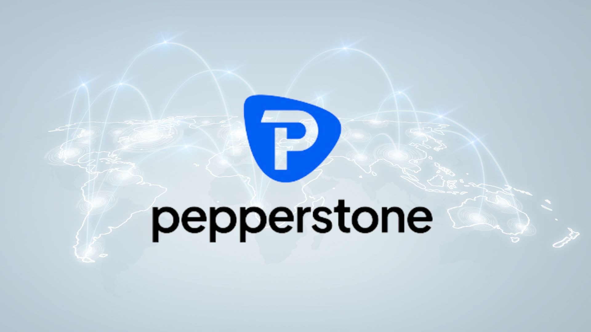 Pepperstone Introduces 24-Hour CFDs Trading on US Share
