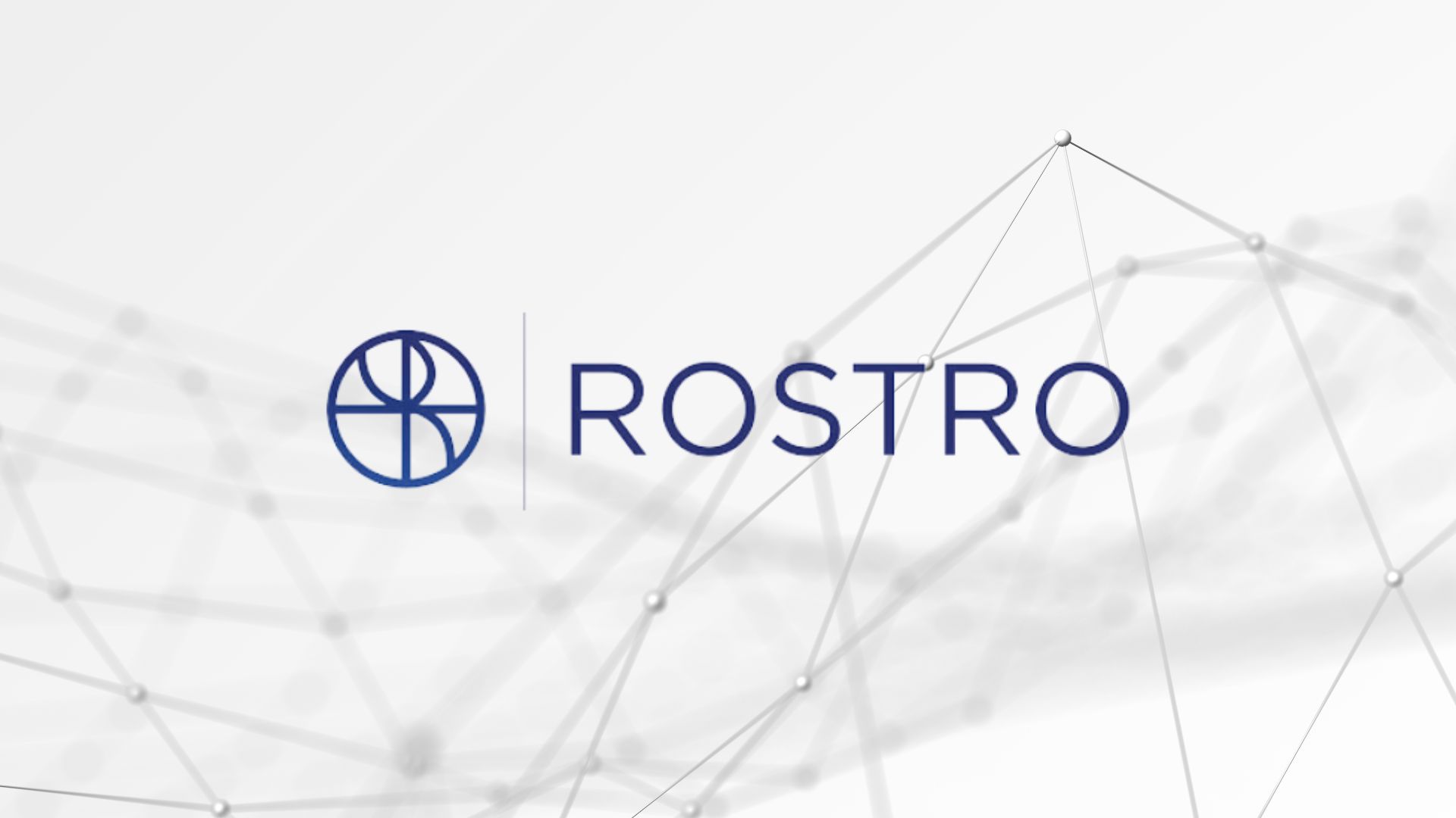Rostro Adopts Iress OMS to Manage Exchange-Traded Securities