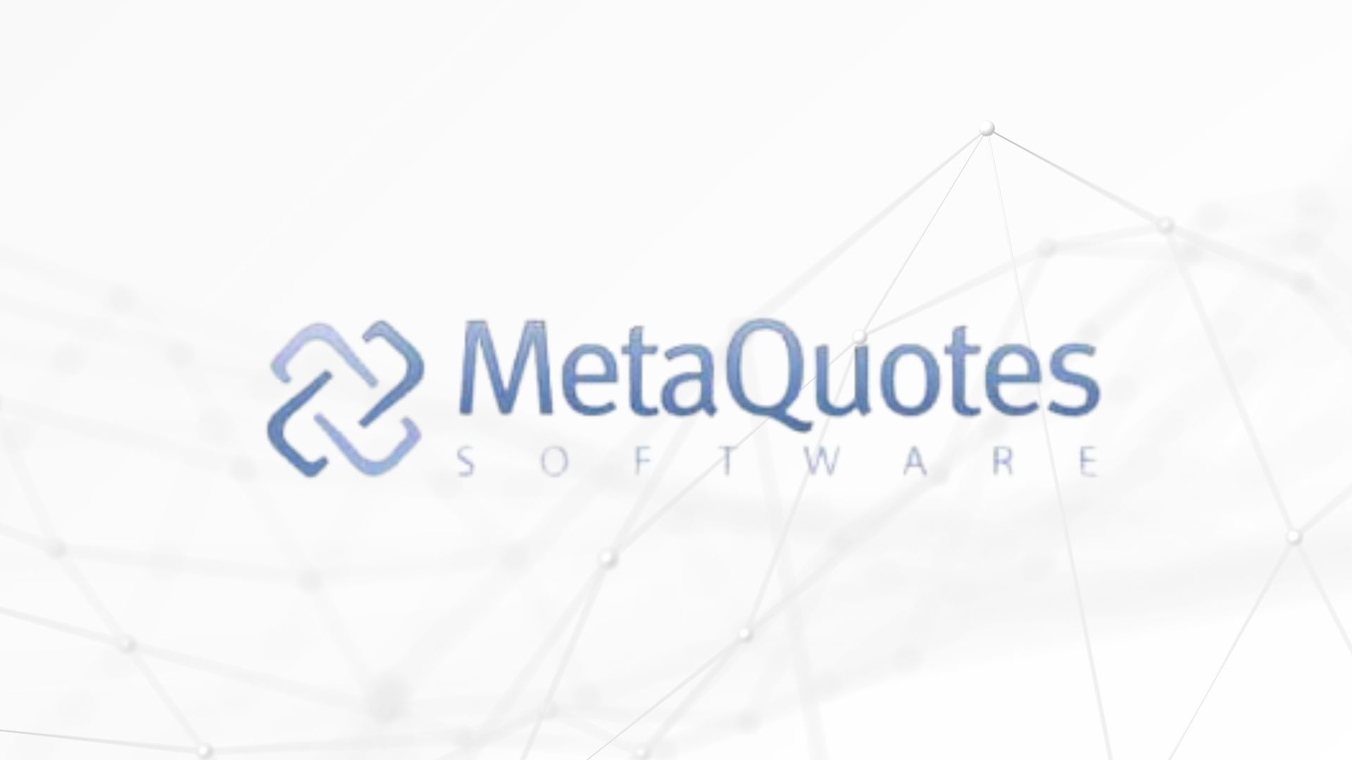 MetaQuotes Redesigns MT5 Interface for Android Devices