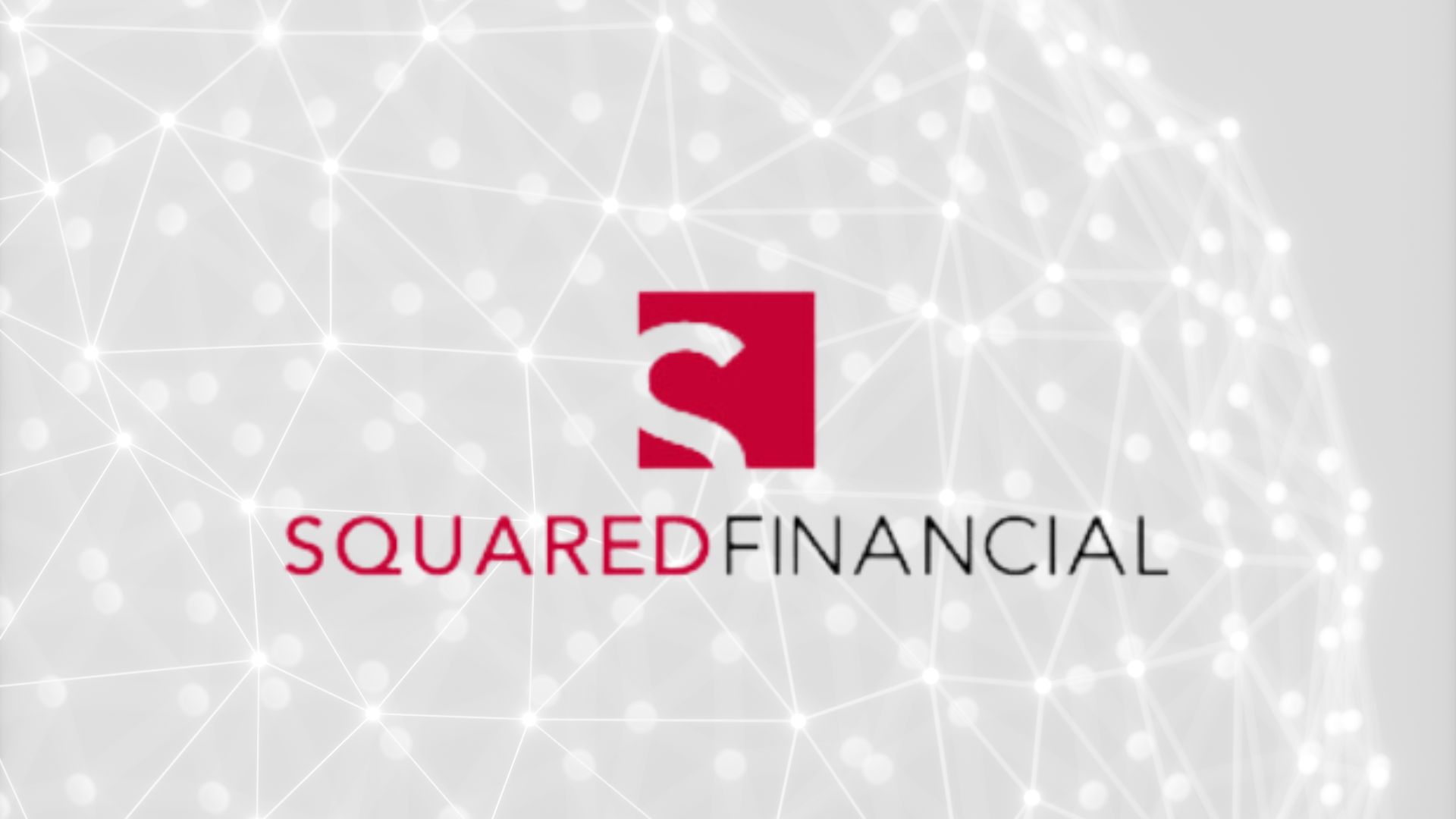 SquaredFinancial Introduced Social Trading Feature on MT4
