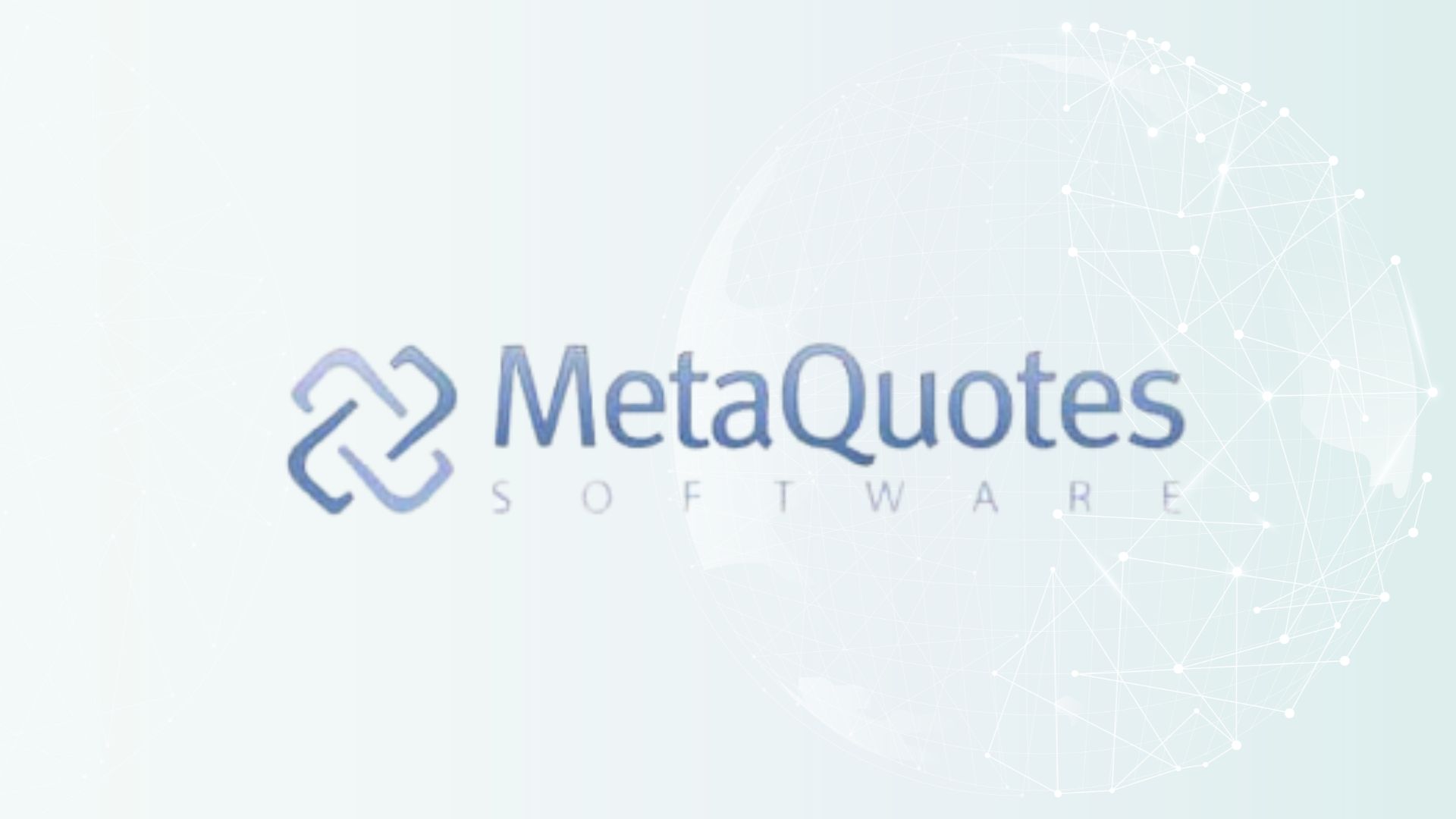 Rami Fleifel Joins MetaQuotes as Sales Manager