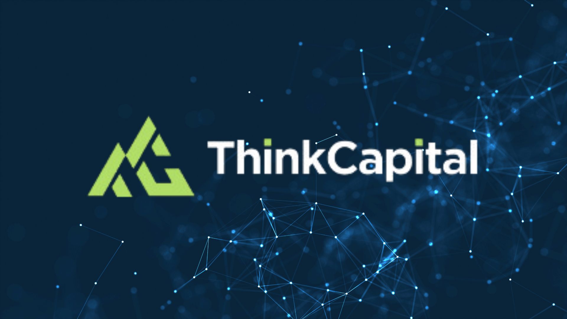 ThinkMarkets Launches New Prop Trading Brand ThinkCapital