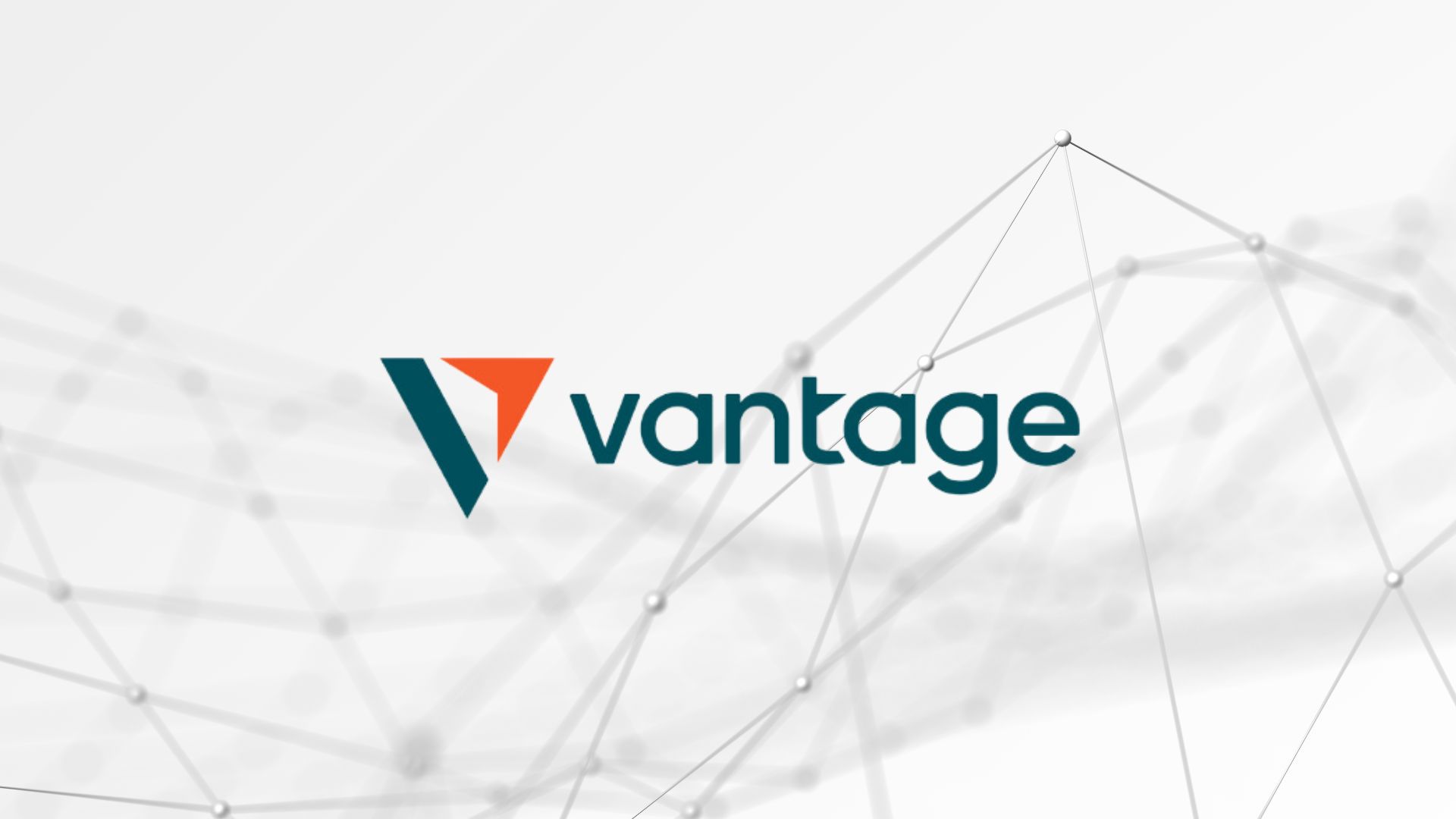 Vantage Markets Enhances Copy Trading with Expanded Currency Options