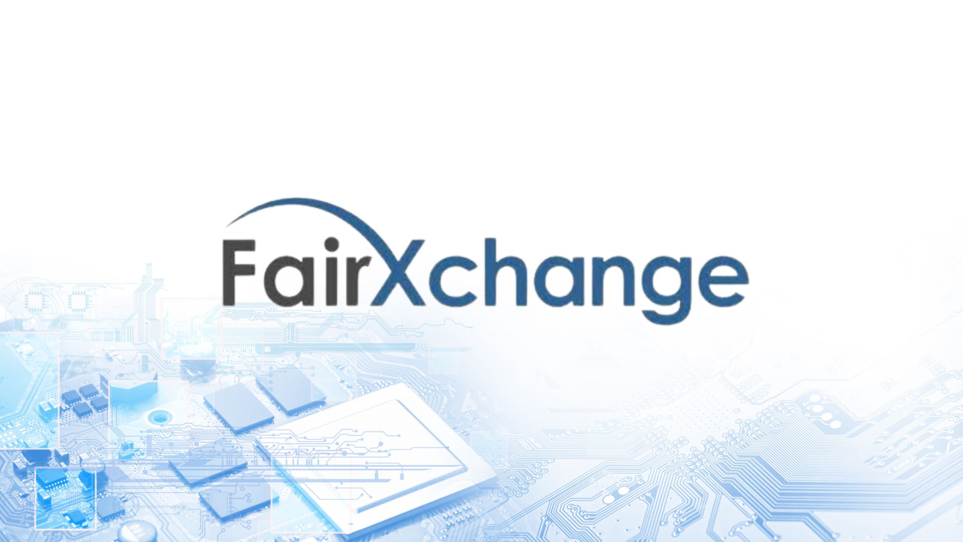 FairXchange Introduces Sentinel for FX Liquidity Data Analytics