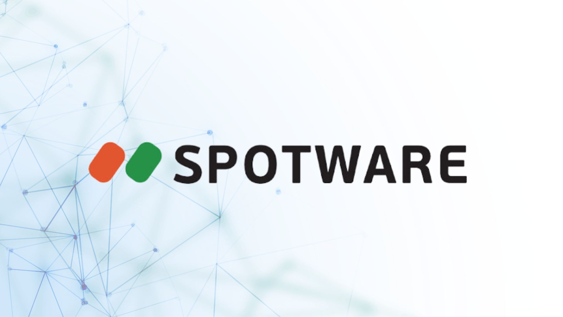 Spotware Announces cTrader Desktop 5.0.28 Update
