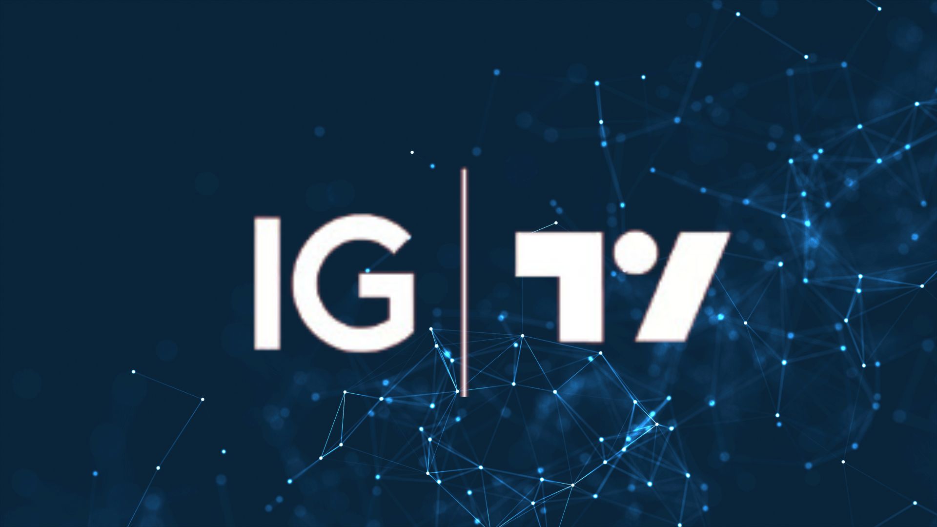 IG Launches TradingView Integration for Australian Traders