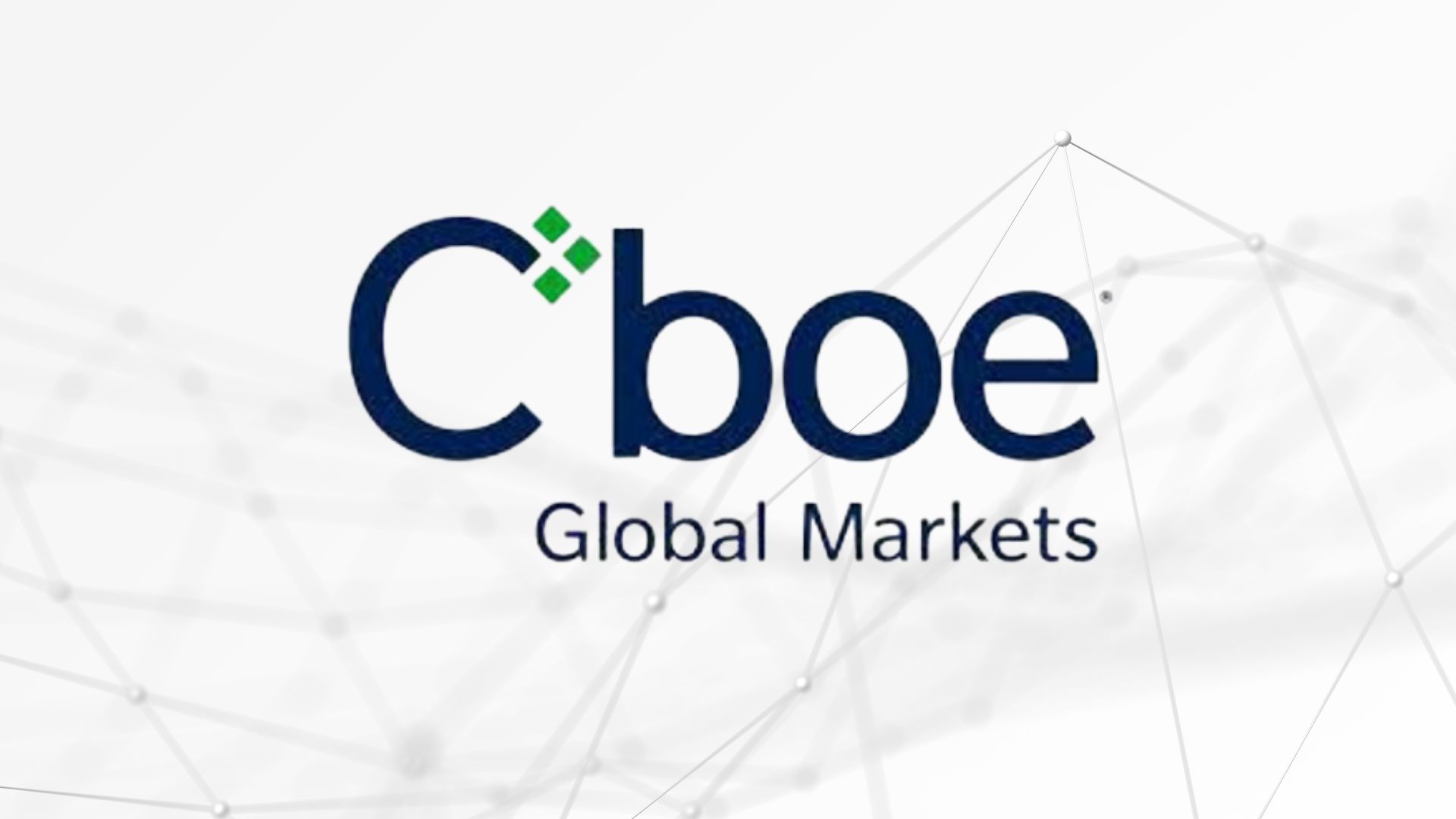Cboe Silexx Rolls Out Version 24.8 with FLEX Ticket