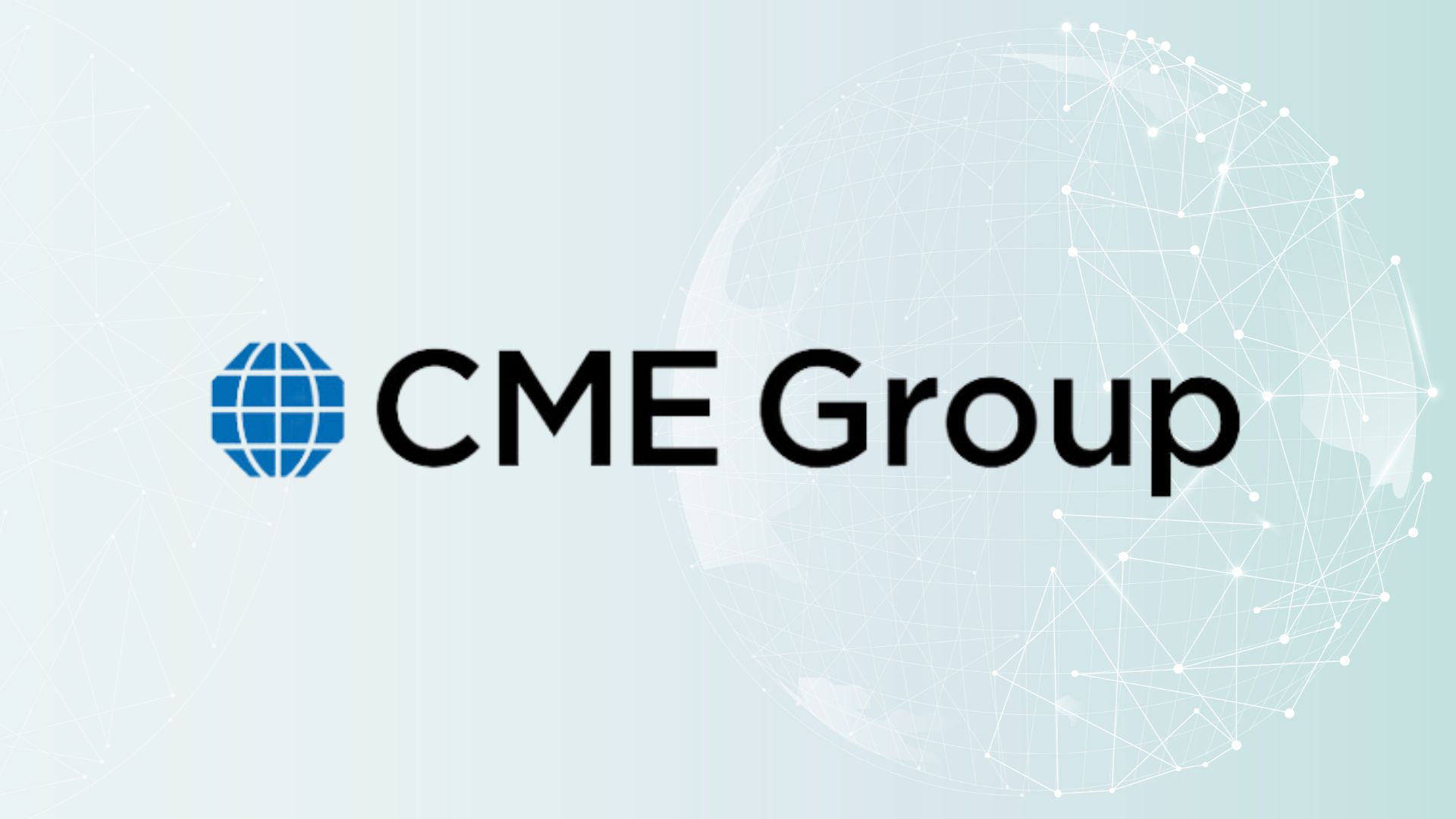 CME Group Brings 24/7 Trading for Swap-Based Event Contracts