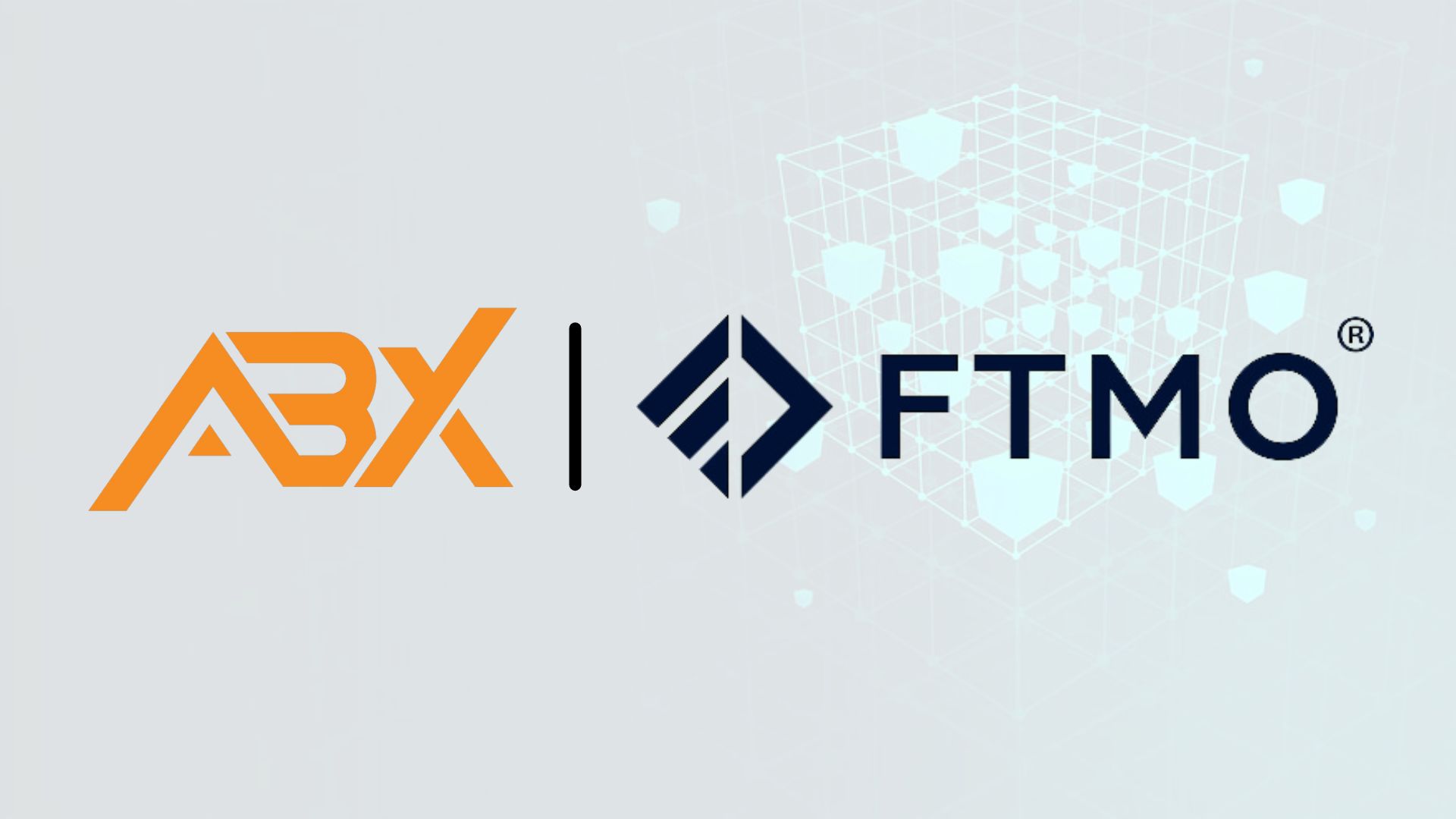 FTMO Partners with AlgoBuilderX to Simplify Algorithmic Trading