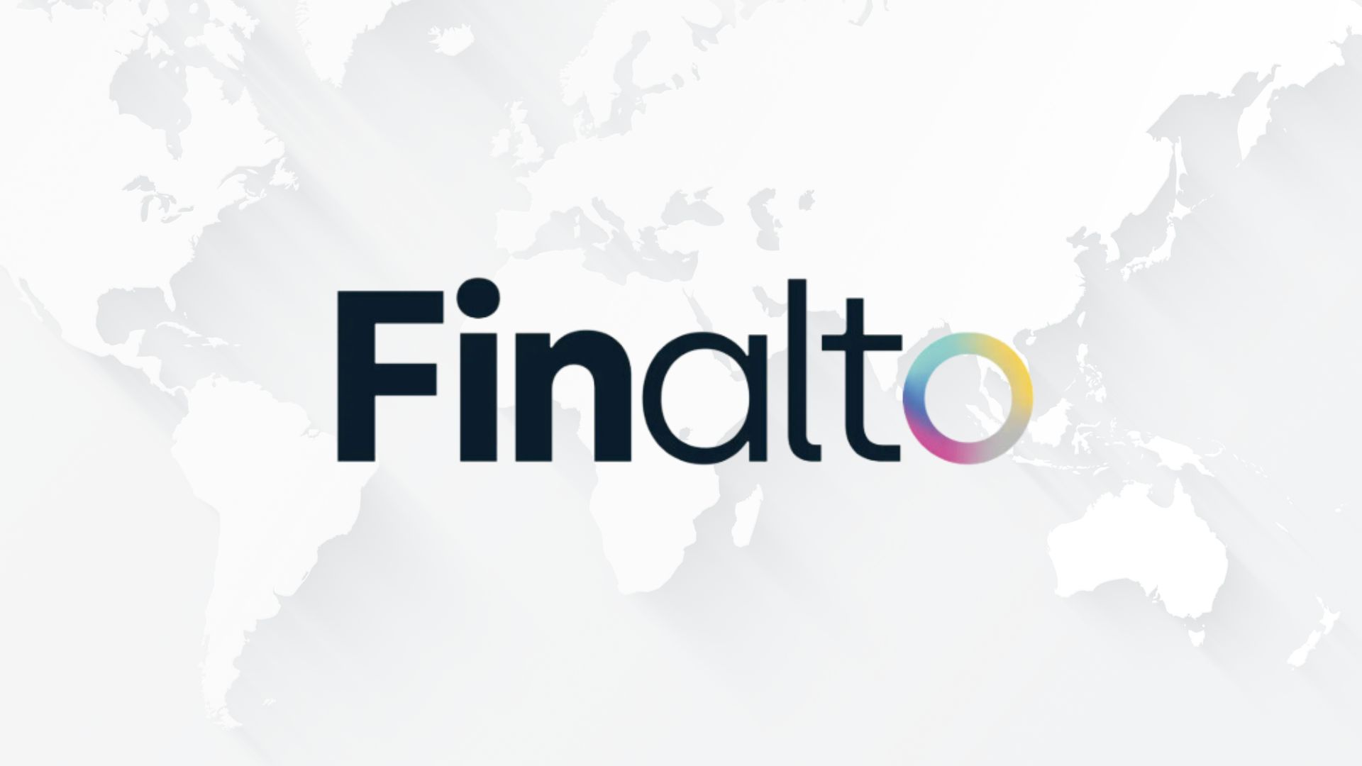 Finalto South Africa’s Game-changing White Label Solution