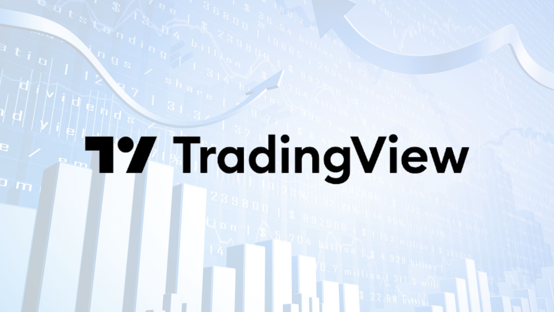 TradingView Enhances SGX and ICE Futures Data