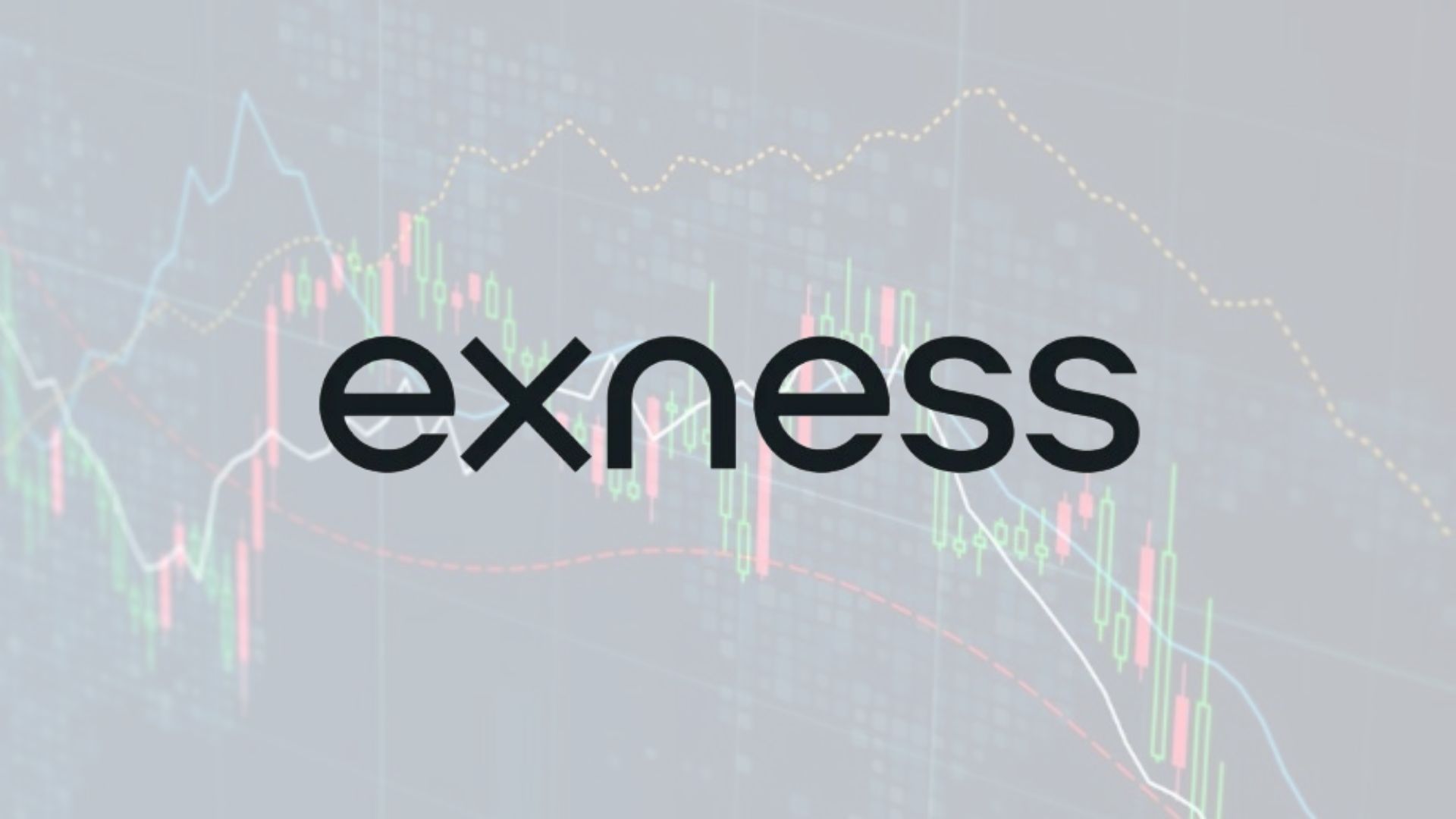Exness Announces Spread Reductions for Gold and Oil Traders