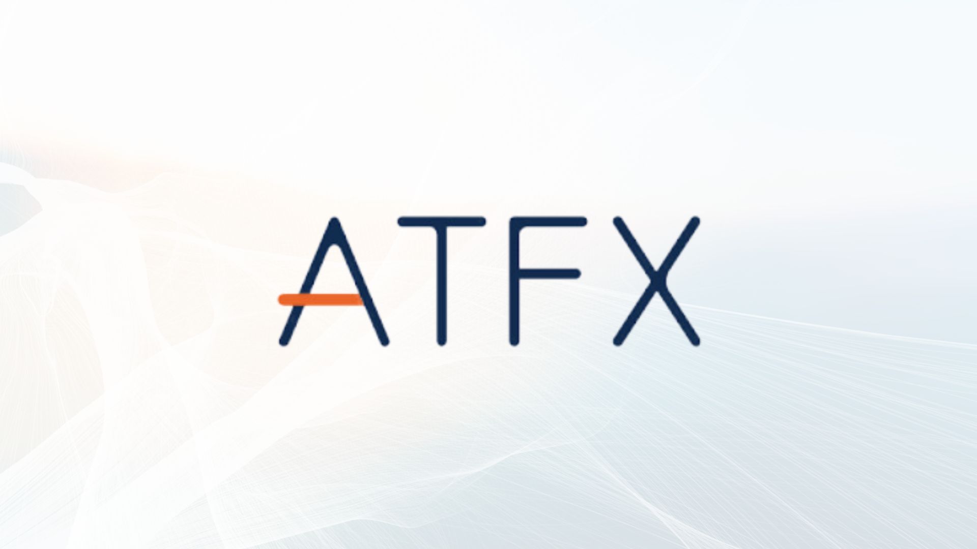 ATFX Surpasses $1 Trillion Trading Milestone in Q1 2026