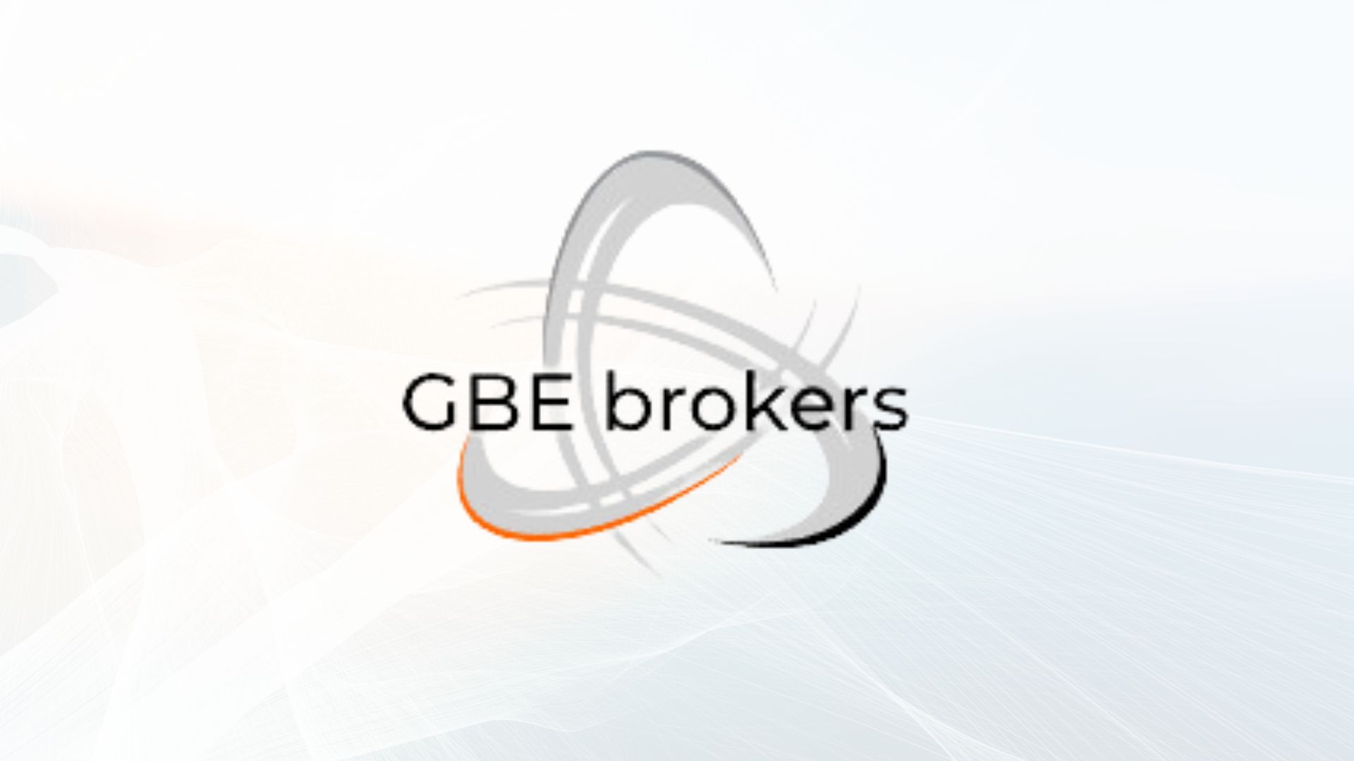 GBE Global presenta MetaTrader 5 para un trading más inteligente