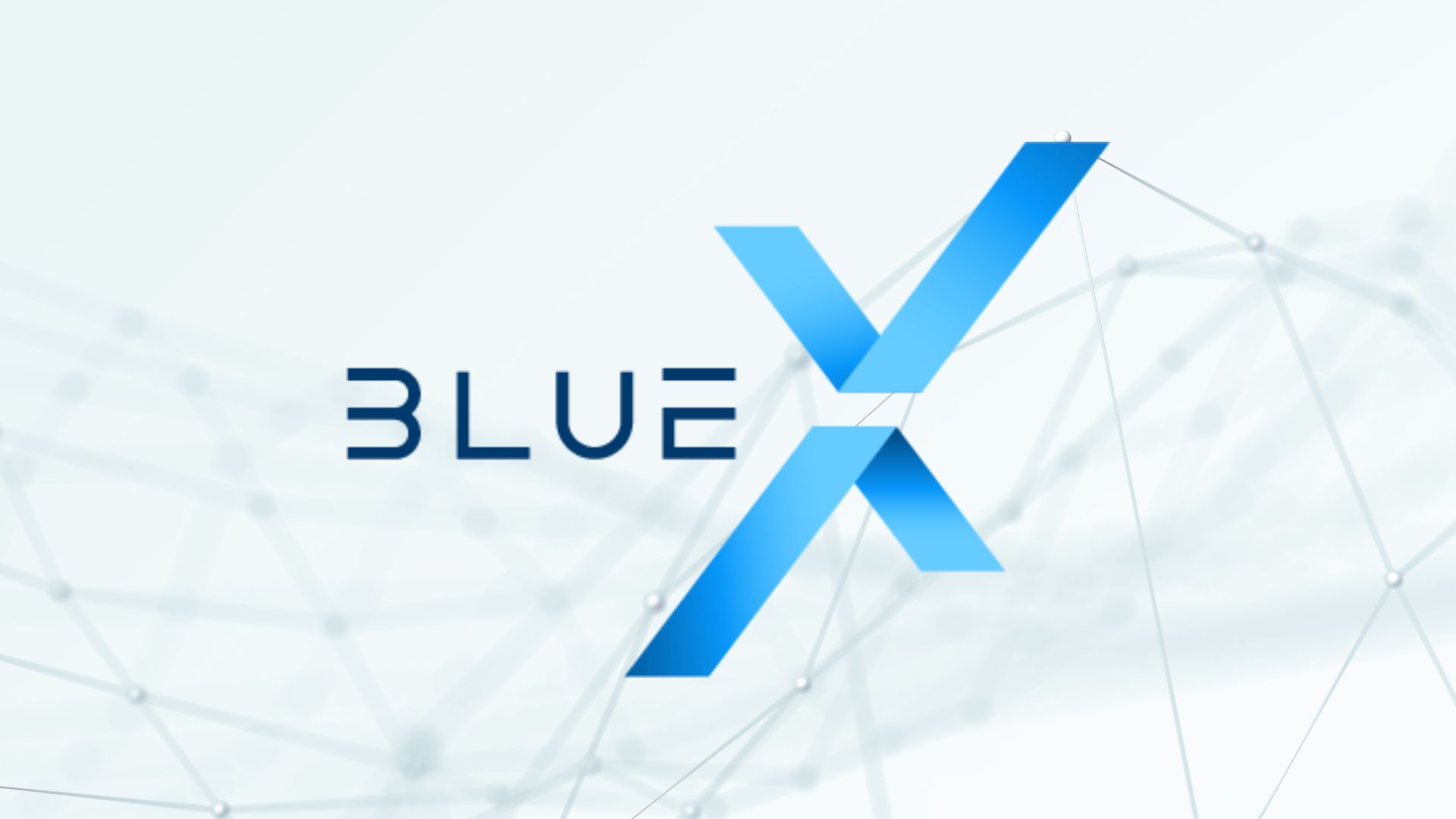 BlueX FX Trading Platform Debuts, Backed by BlueCrest